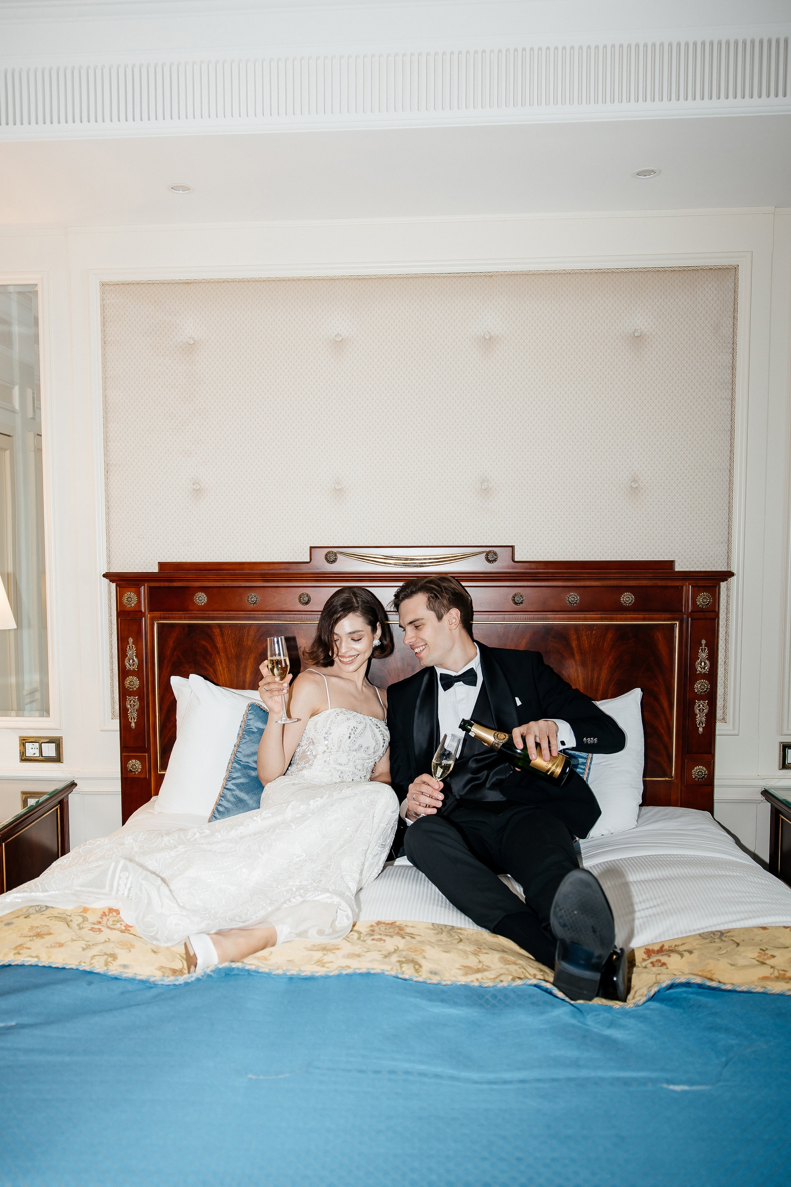 Oleksandr & Nicole. Весільний фотограф Любов Шарко Черкаси