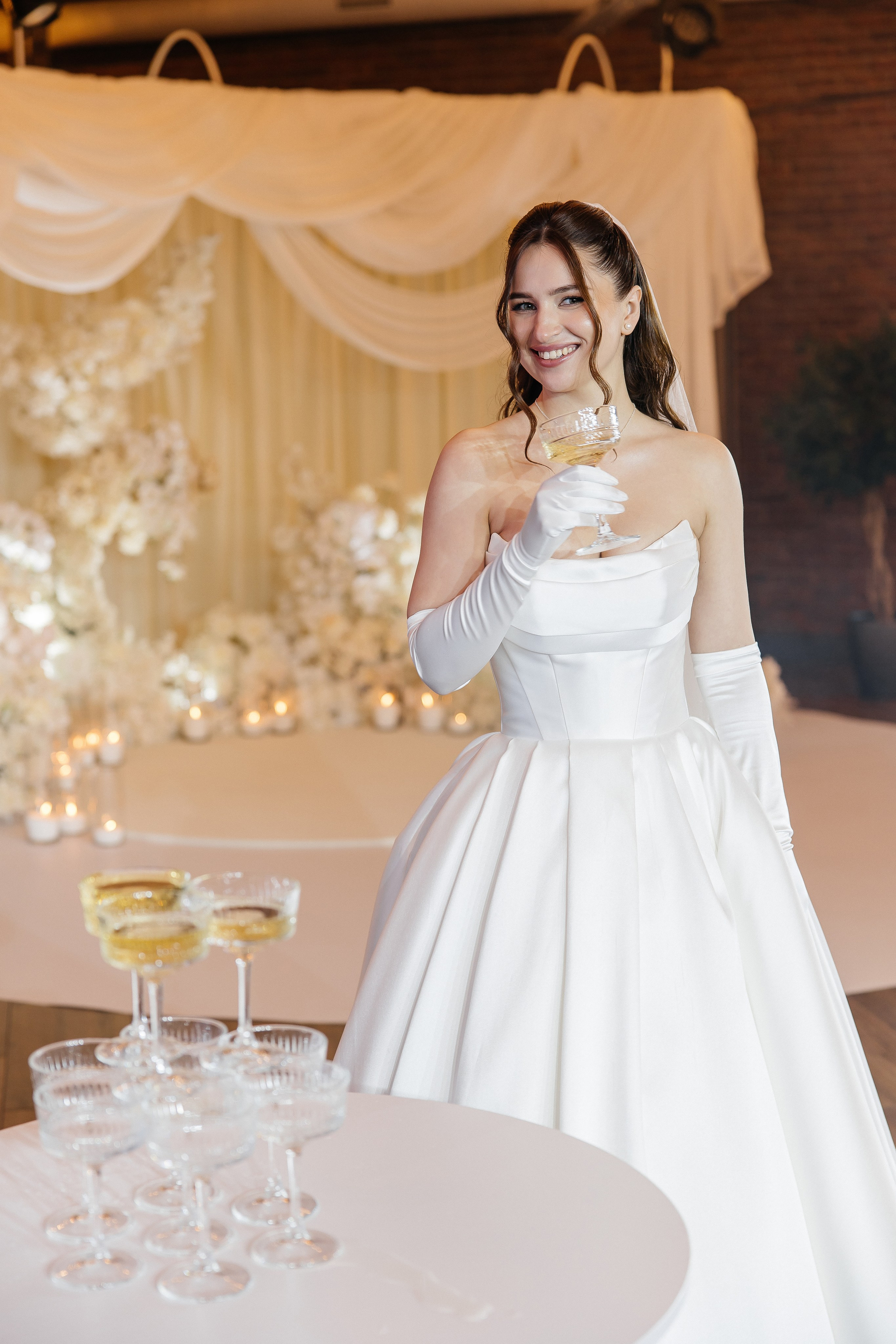 Igor and Kate. Весільний фотограф Любов Шарко Черкаси