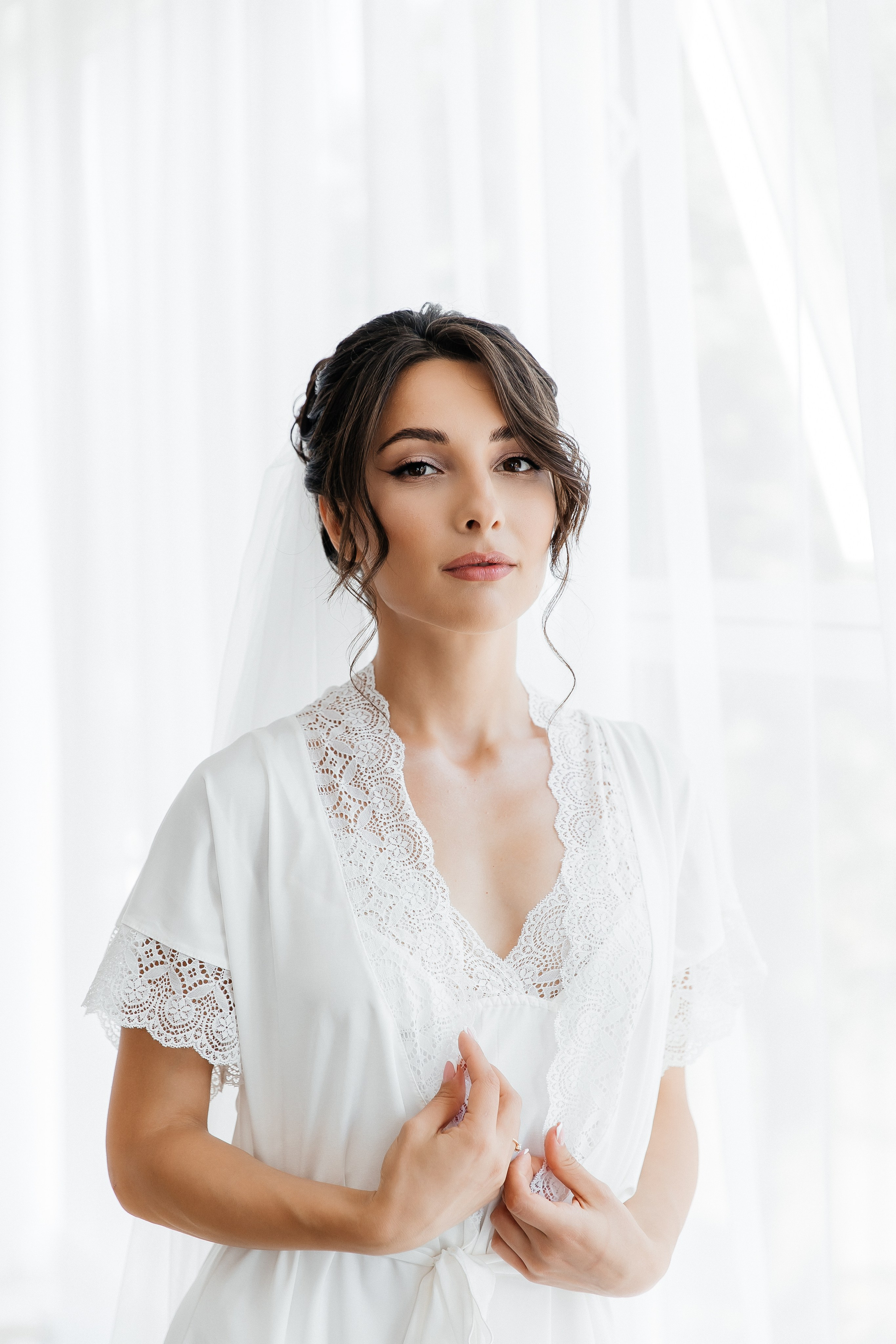 Dmytro & Alyona. Весільний фотограф Любов Шарко Черкаси