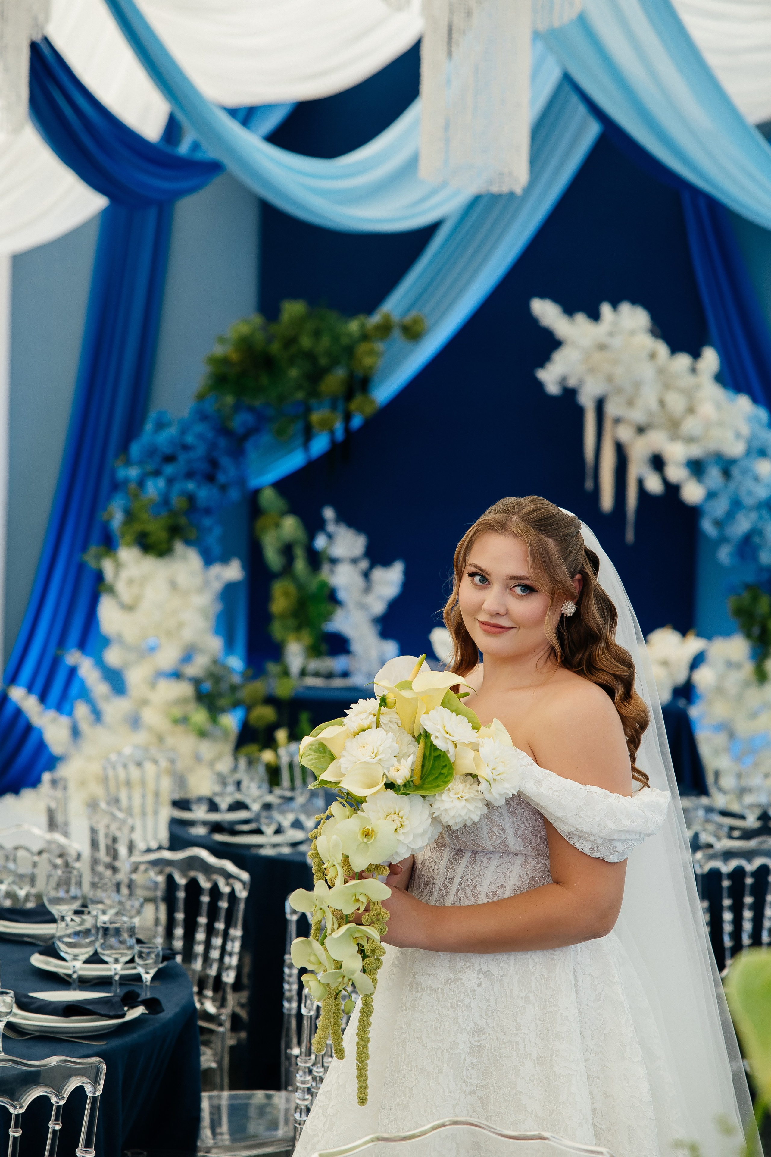 Andriy & Oleksandra. Весільний фотограф Любов Шарко Черкаси