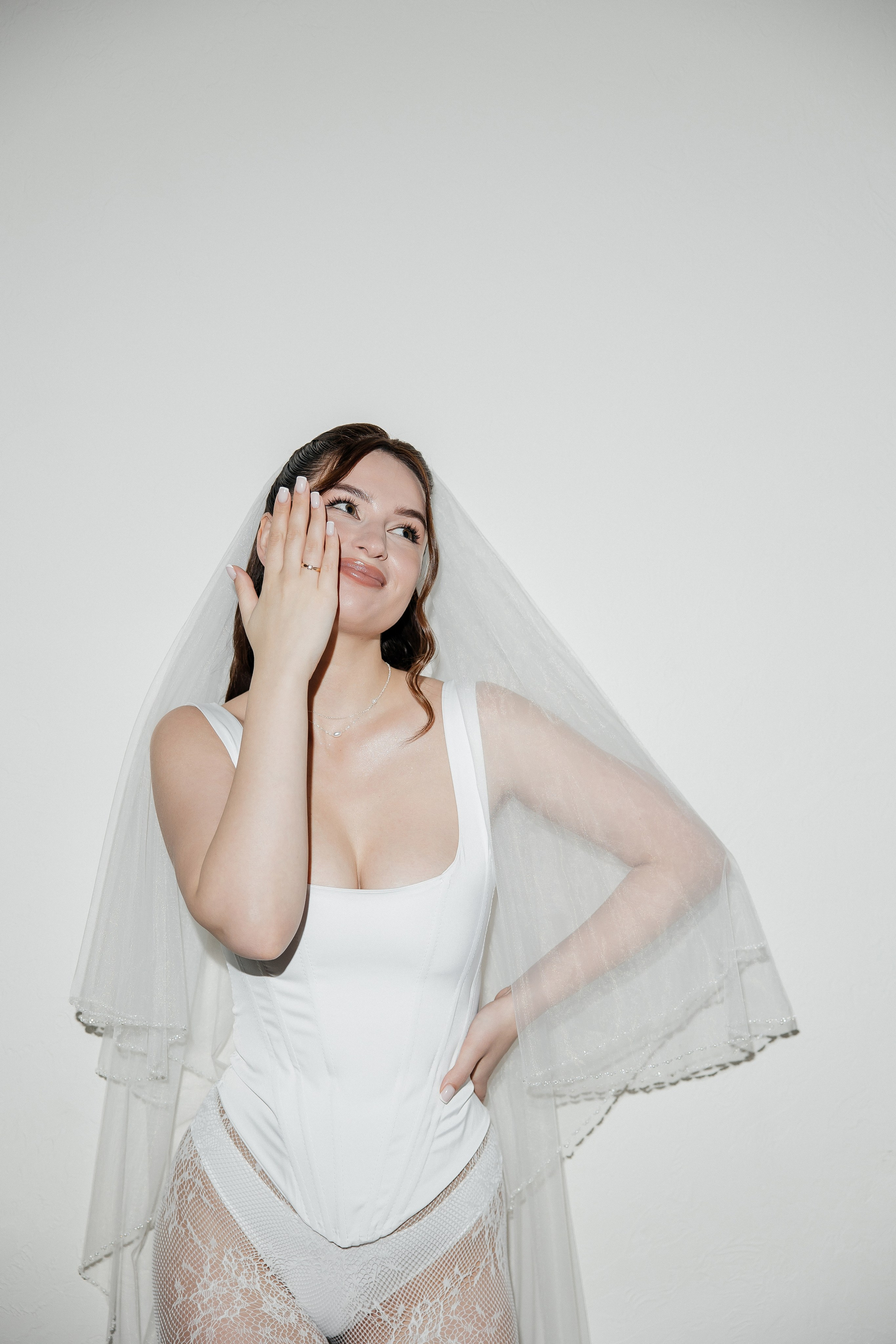 Igor and Kate. Весільний фотограф Любов Шарко Черкаси