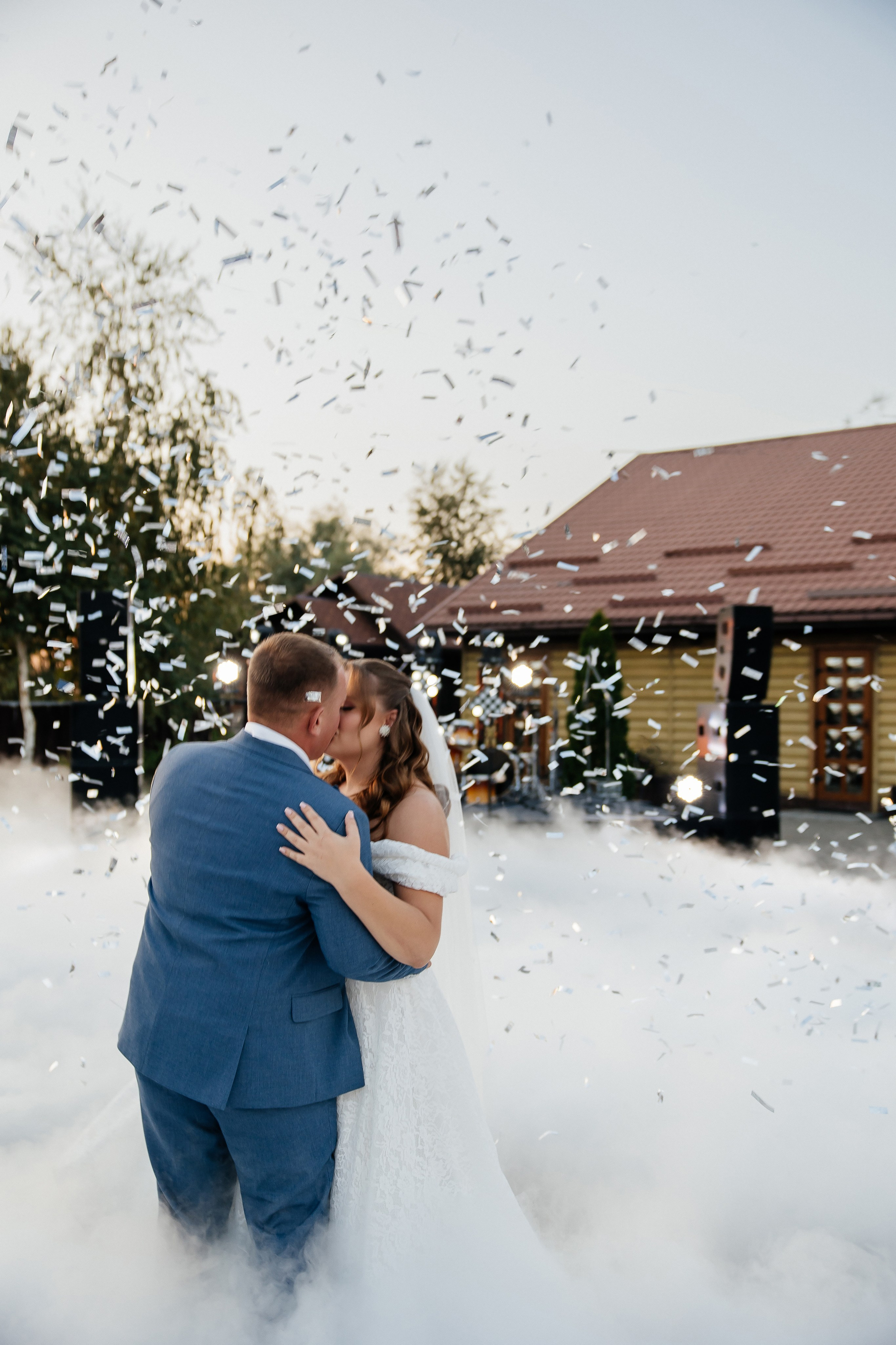 Andriy & Oleksandra. Весільний фотограф Любов Шарко Черкаси