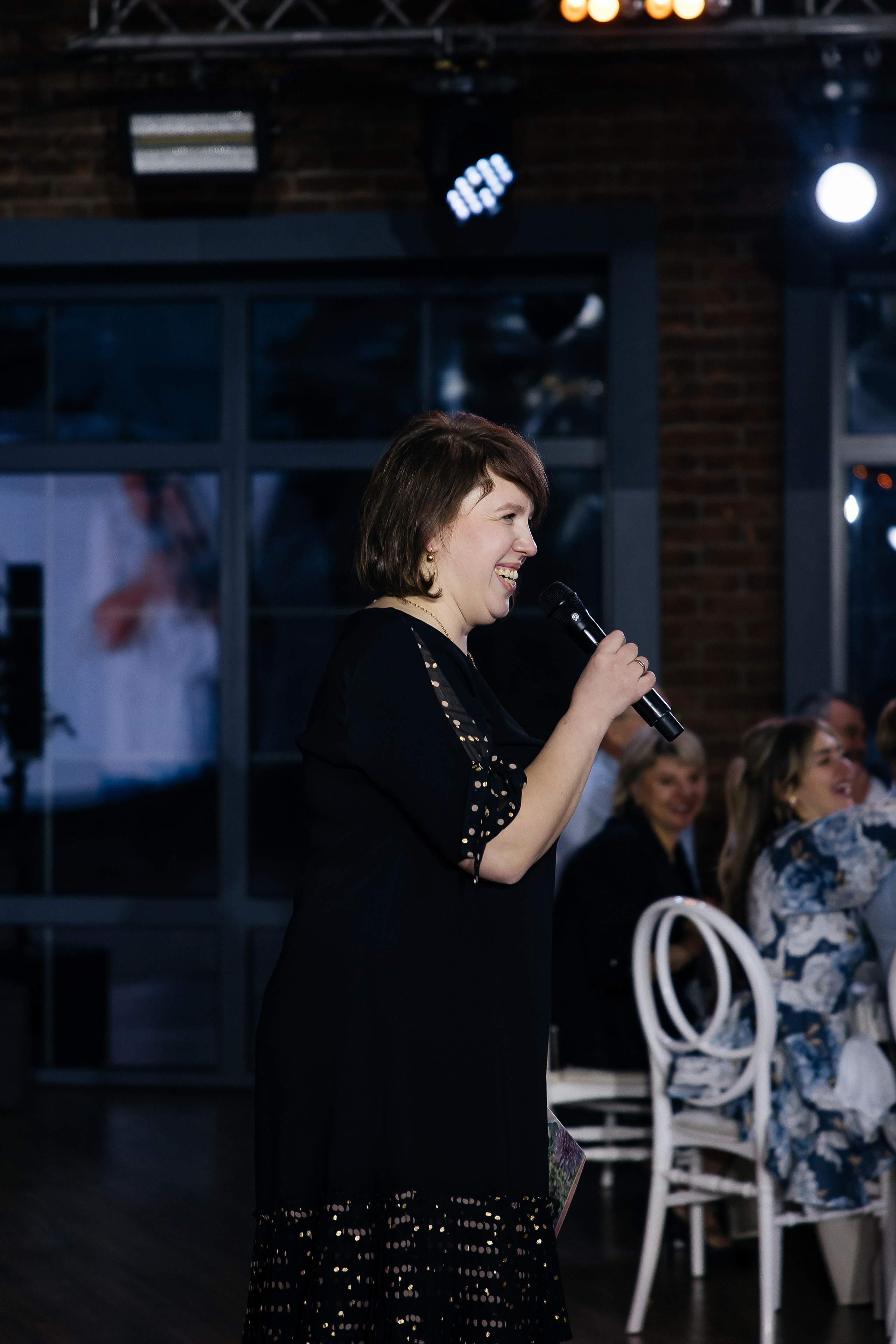 Igor and Kate. Весільний фотограф Любов Шарко Черкаси