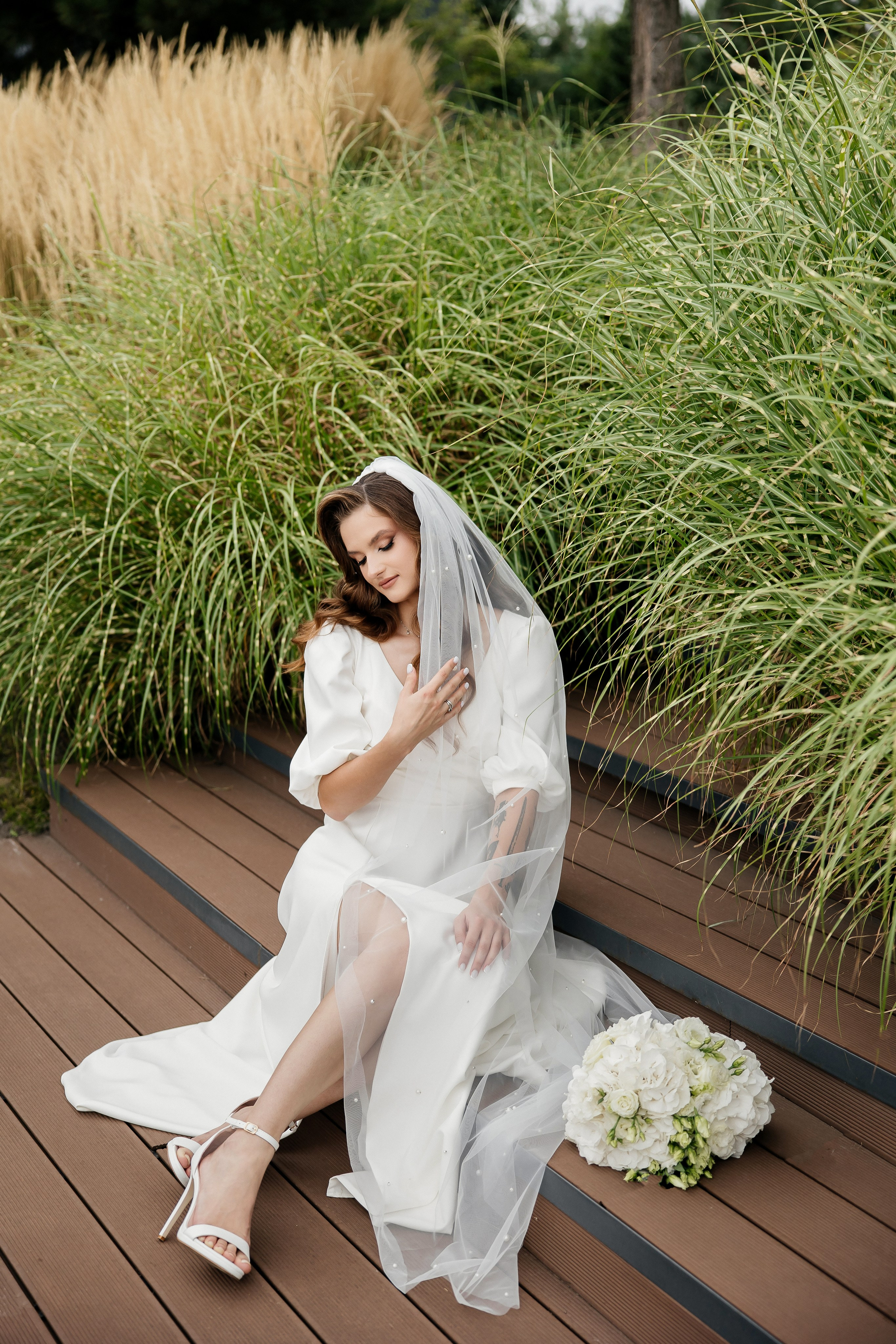 Autumn love. Весільний фотограф Любов Шарко Черкаси