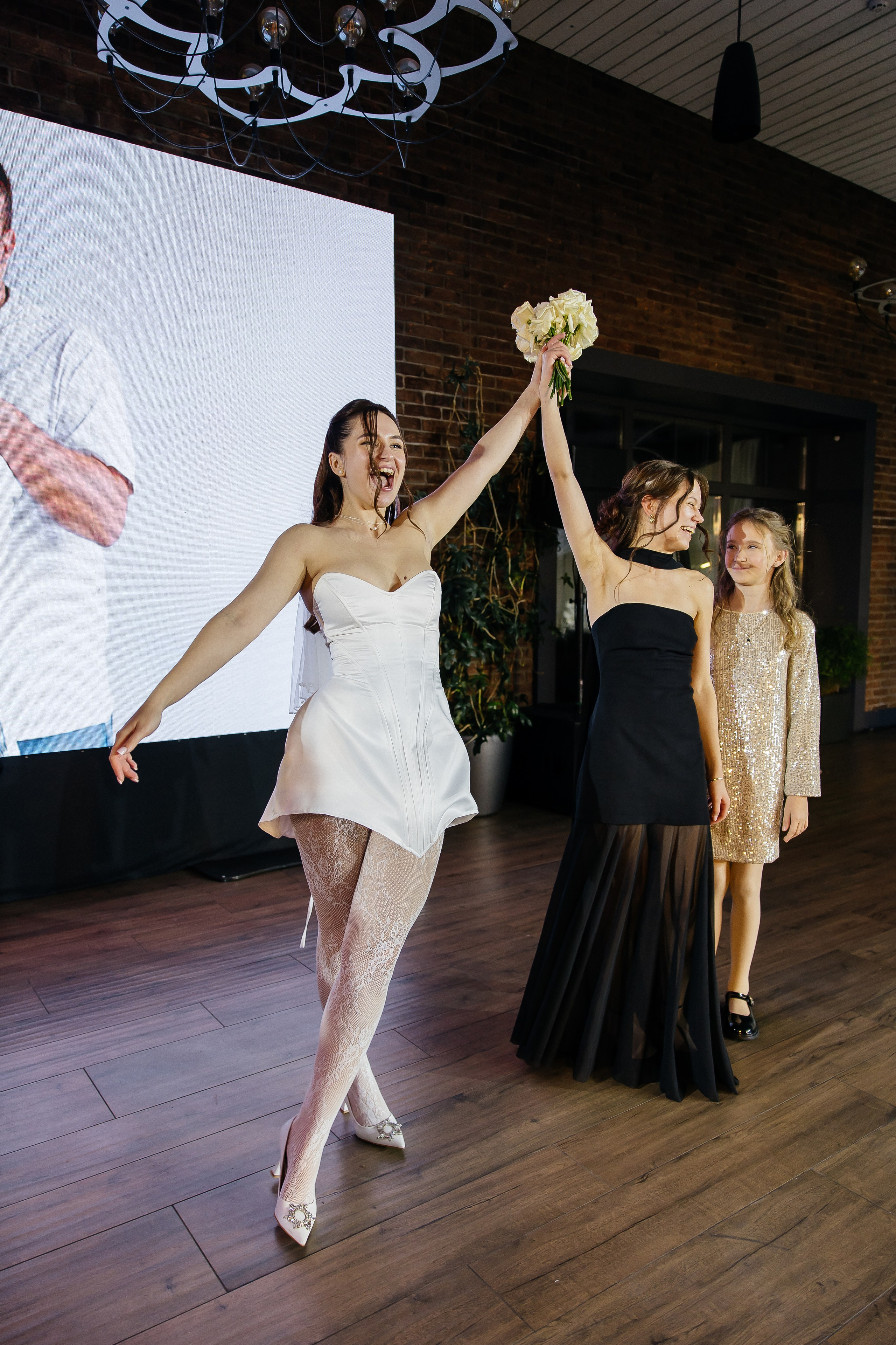 Igor and Kate. Весільний фотограф Любов Шарко Черкаси