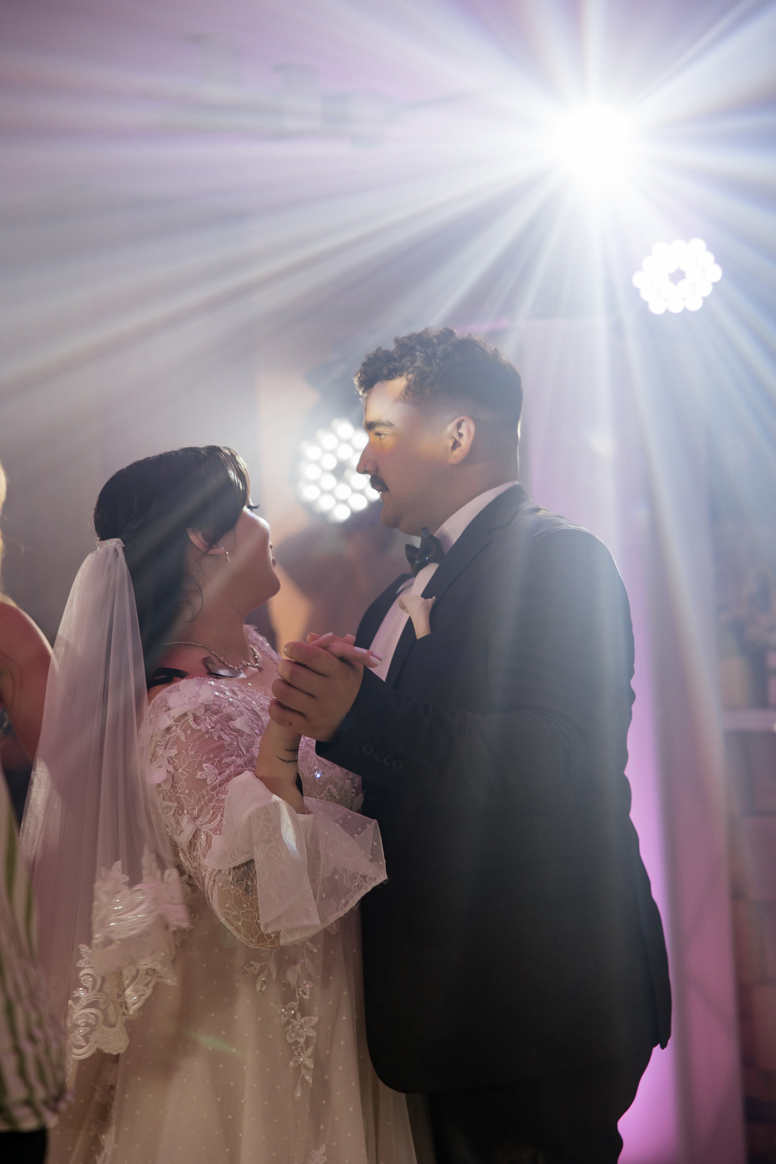 Mykhailo and Iryna. Весільний фотограф Любов Шарко Черкаси