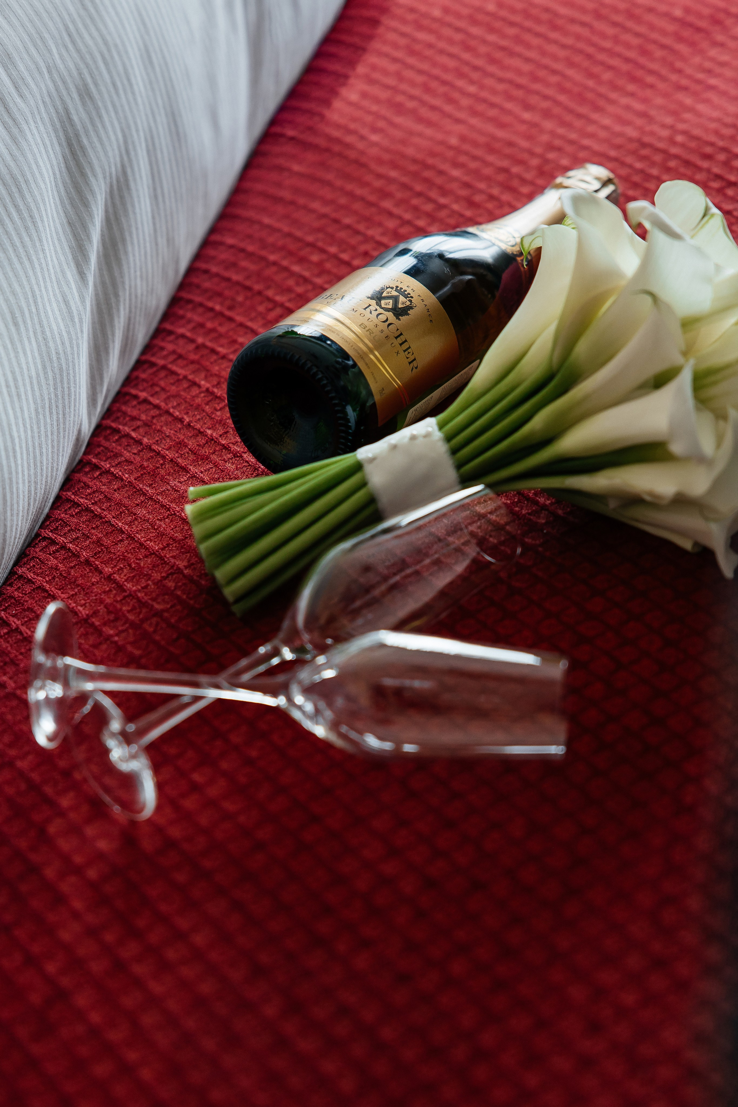 Oleksandr & Nicole. Весільний фотограф Любов Шарко Черкаси