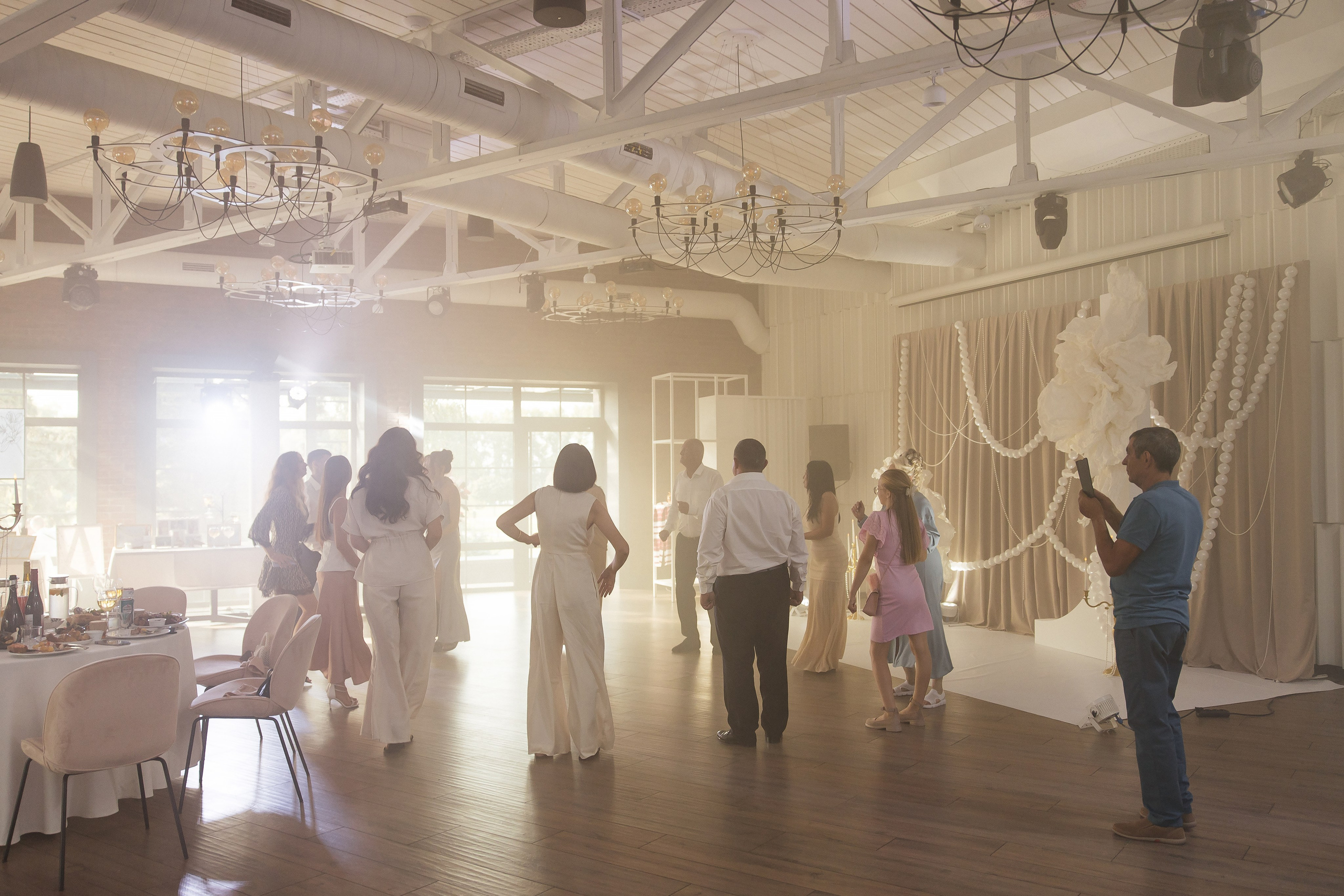 Oleg and Sofia. Весільний фотограф Любов Шарко Черкаси