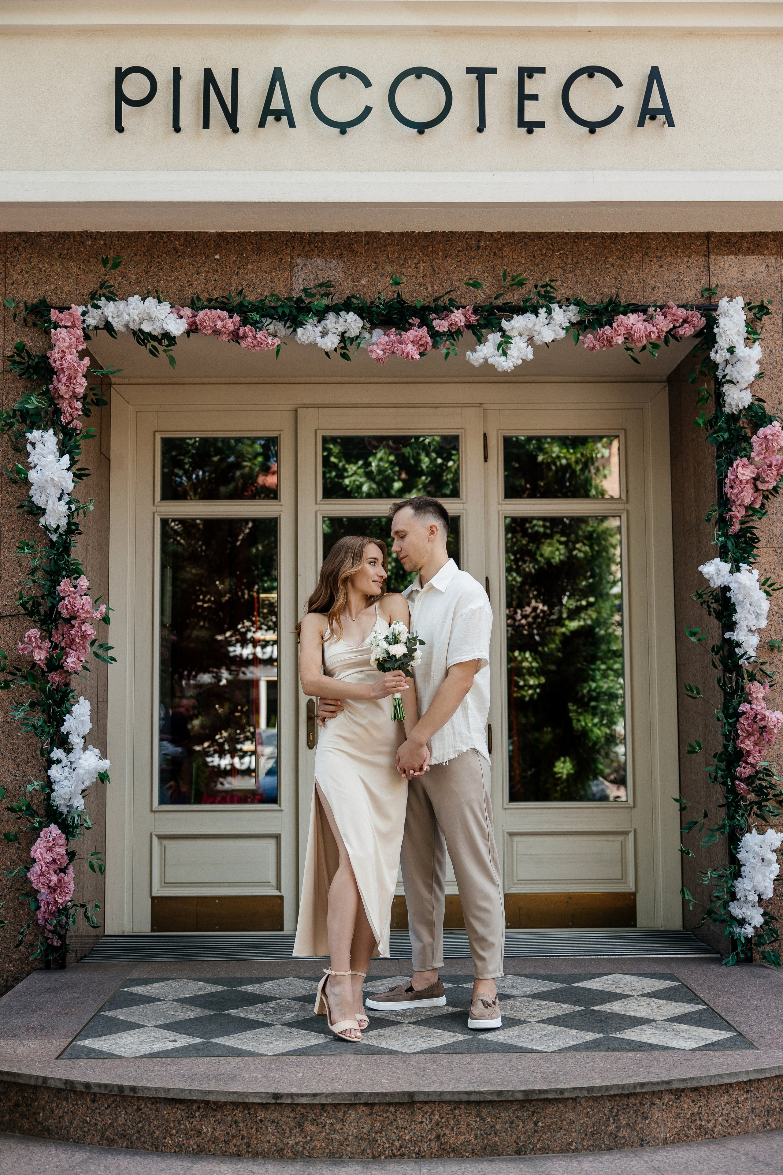 Pure love. Весільний фотограф Любов Шарко Черкаси