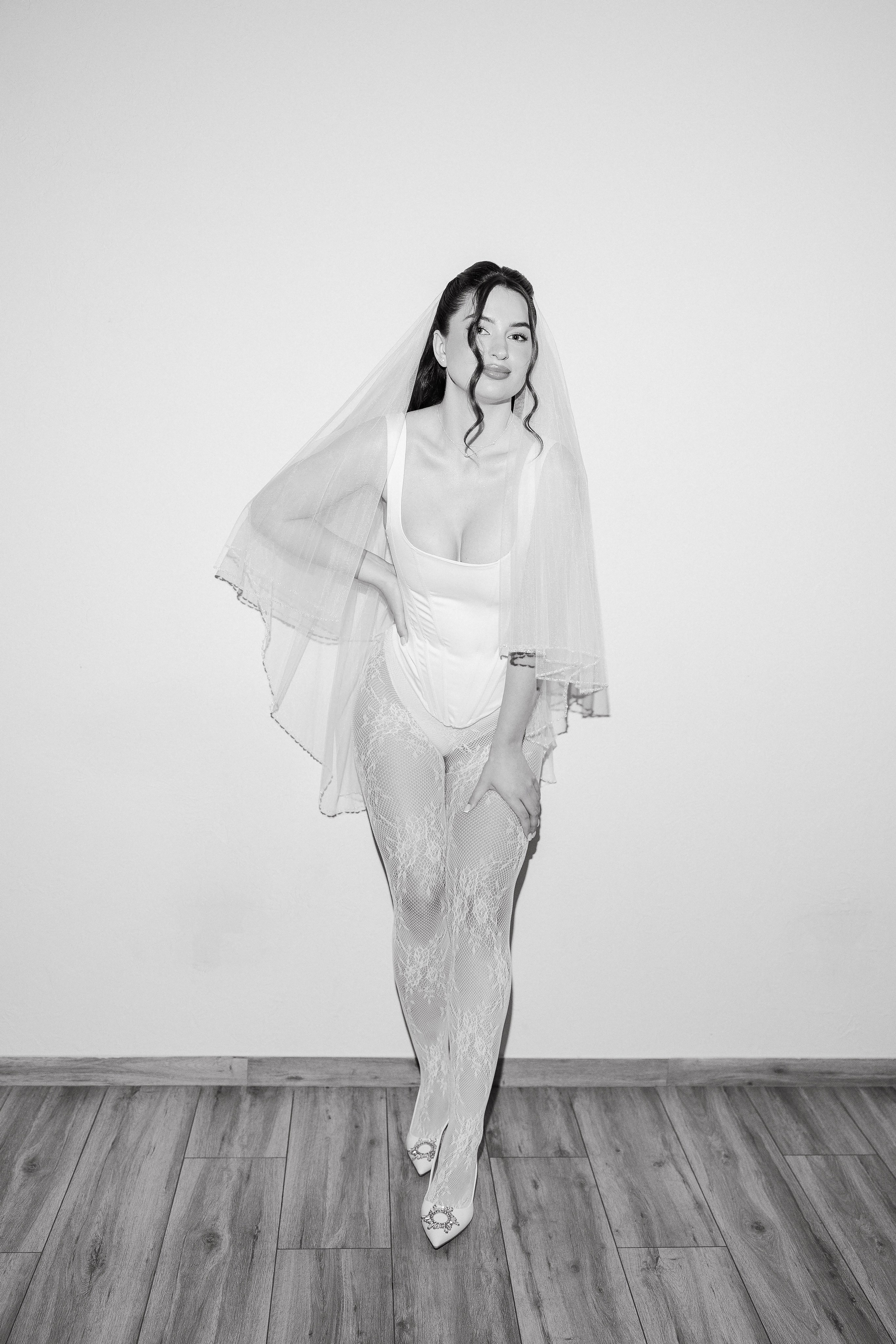 Igor and Kate. Весільний фотограф Любов Шарко Черкаси