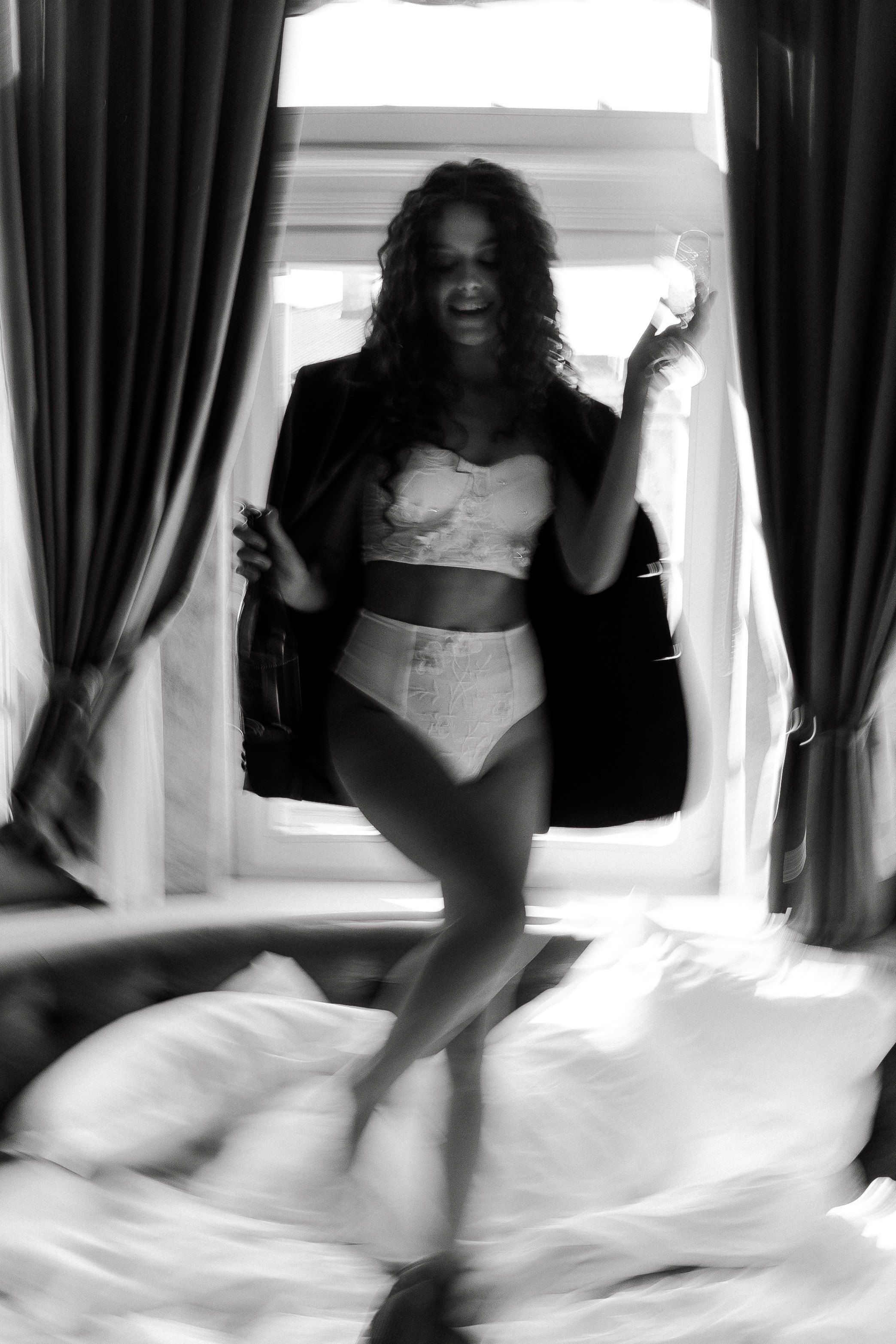 Lviv Love Story. Весільний фотограф Любов Шарко Черкаси