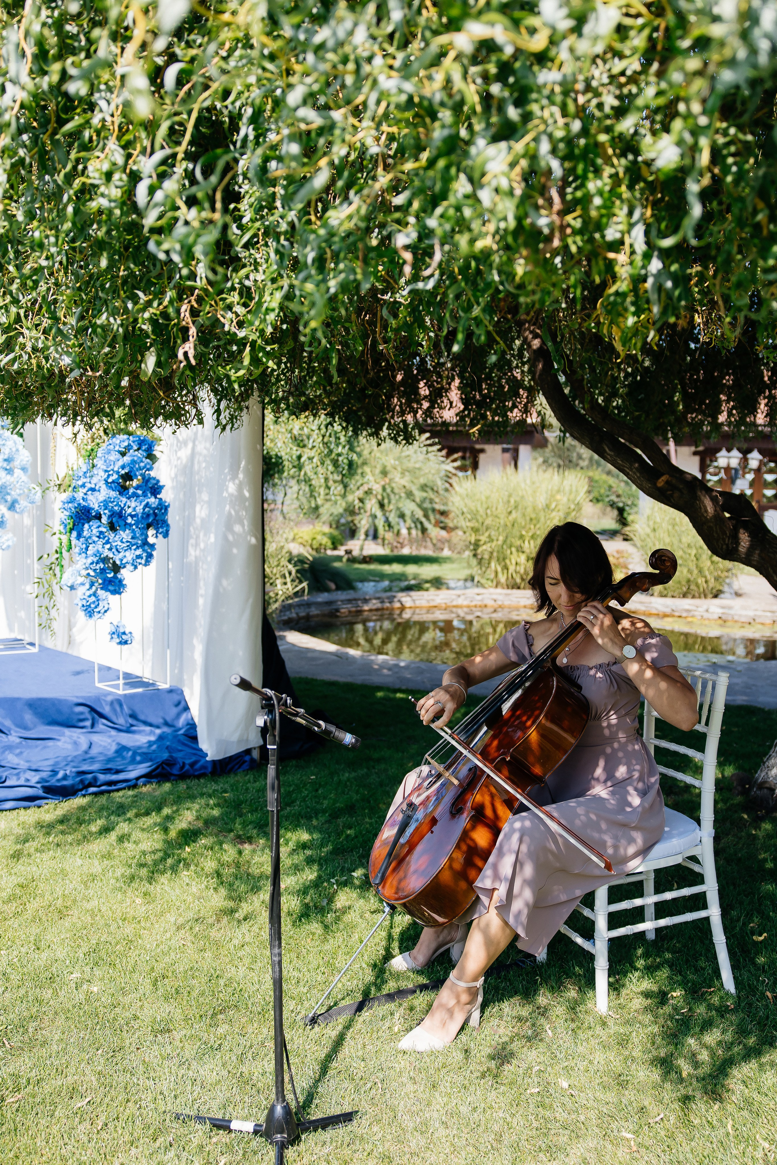 Andriy & Oleksandra. Весільний фотограф Любов Шарко Черкаси