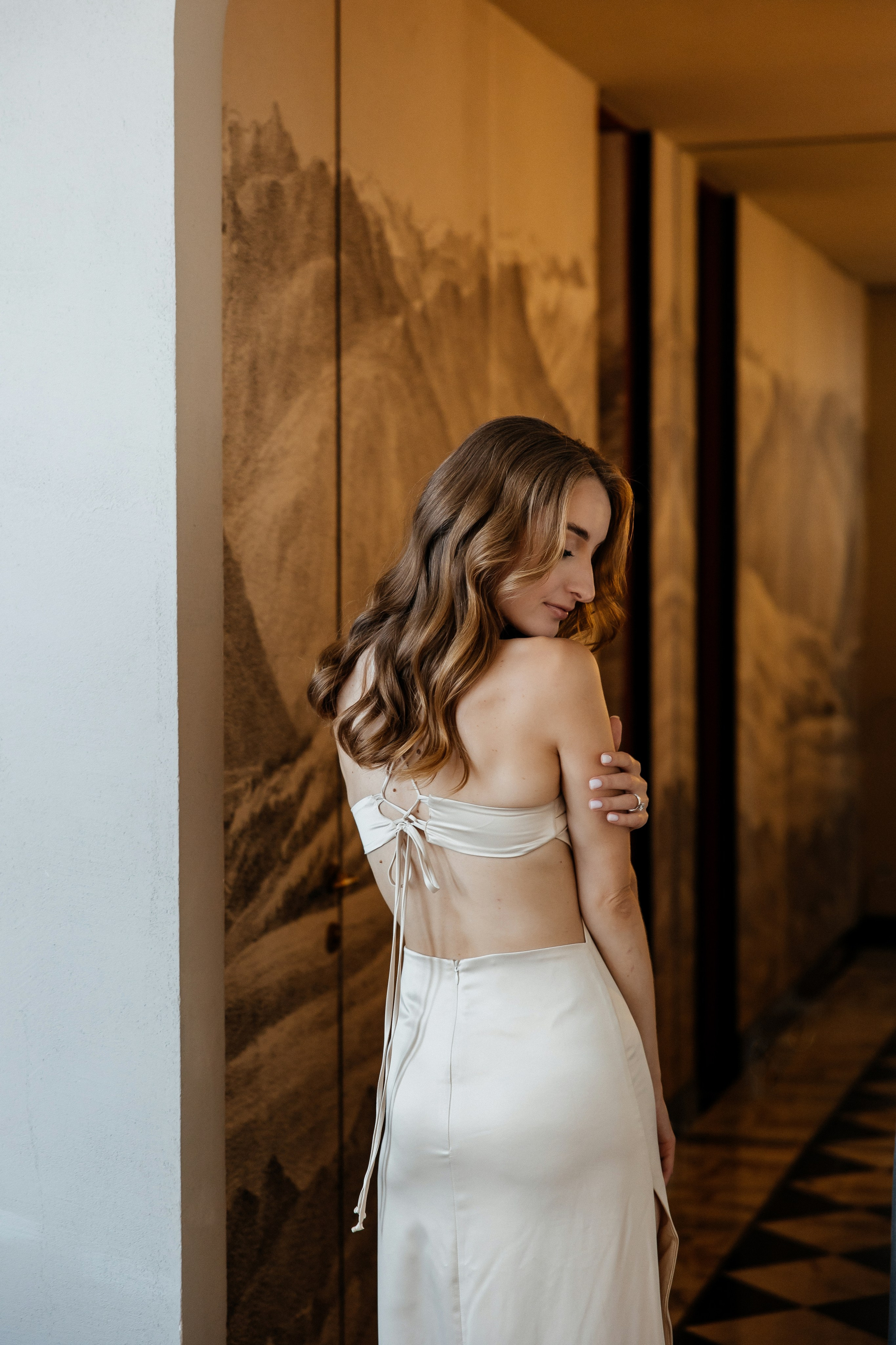 Pure love. Весільний фотограф Любов Шарко Черкаси