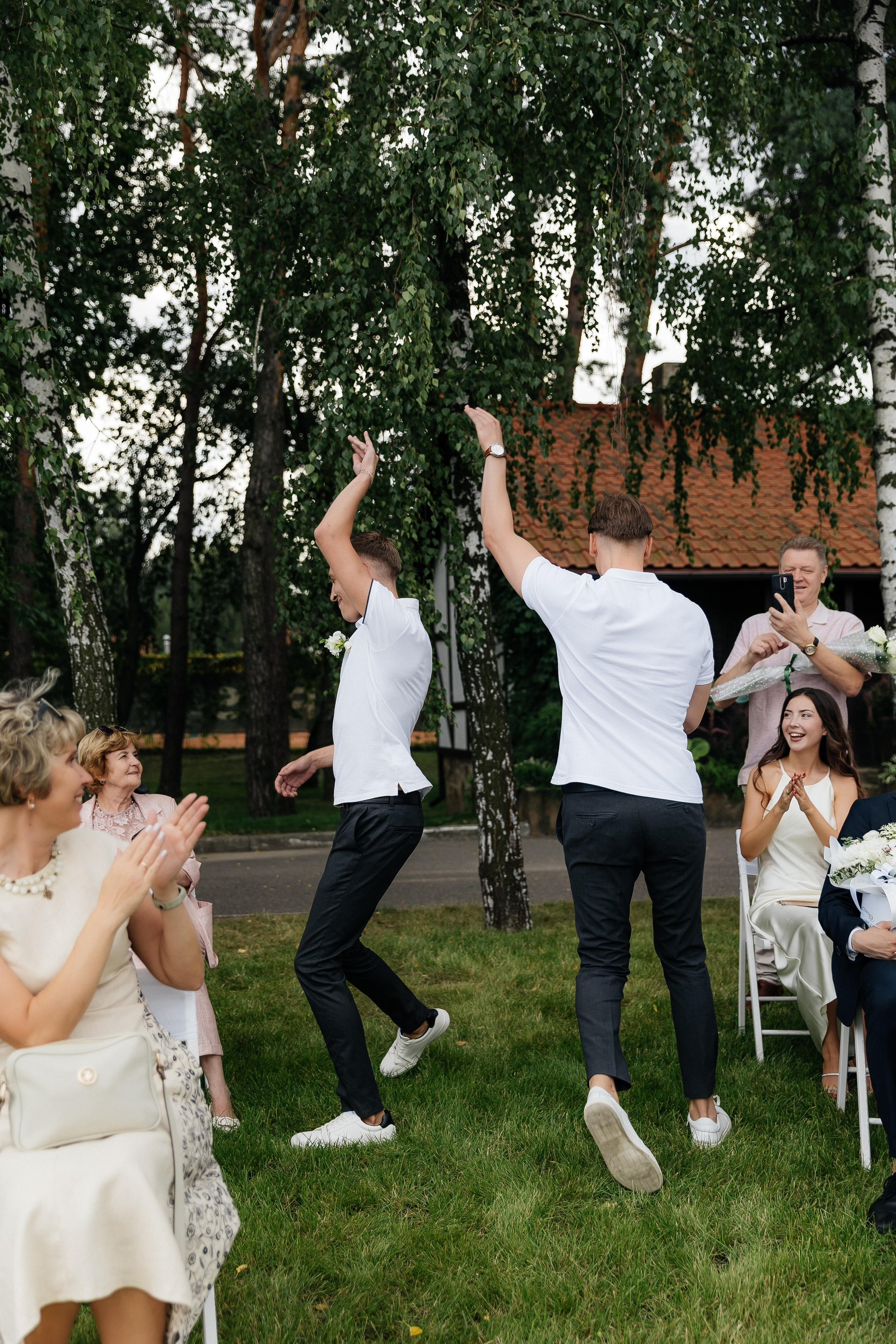 Forever together. Весільний фотограф Любов Шарко Черкаси