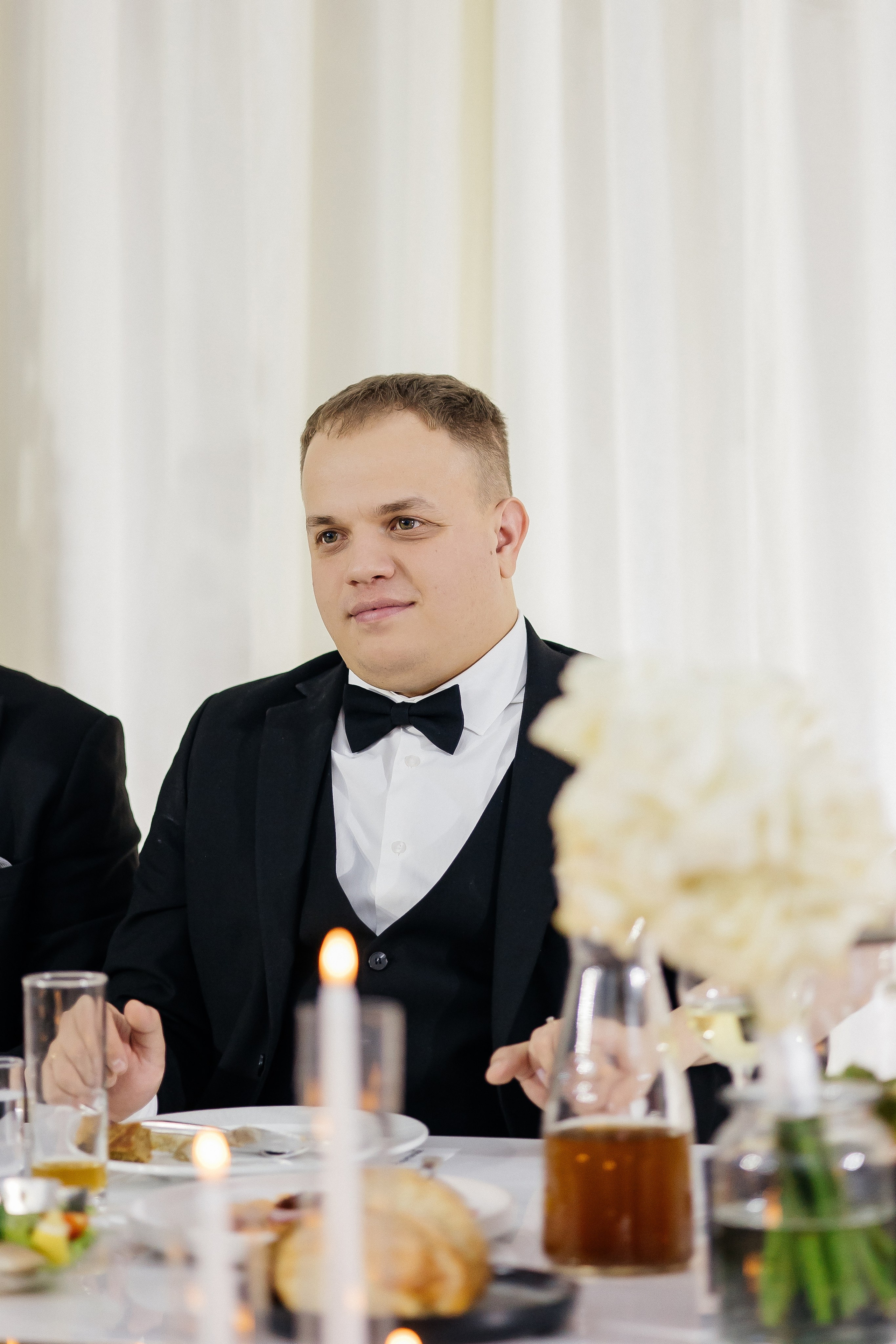 Igor and Kate. Весільний фотограф Любов Шарко Черкаси