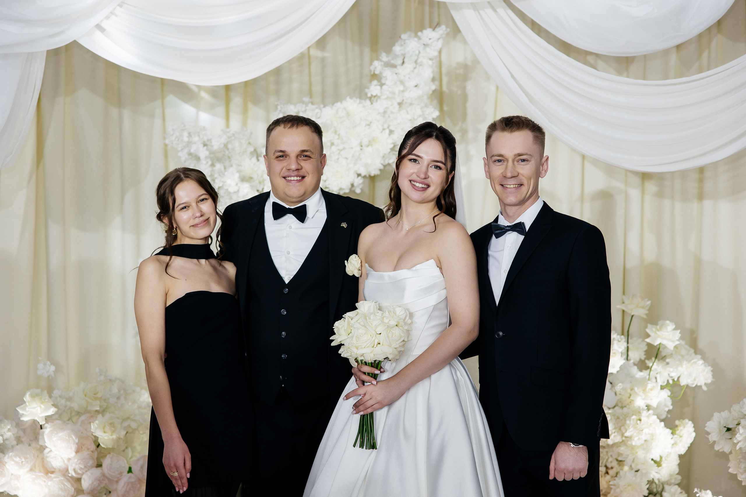 Igor and Kate. Весільний фотограф Любов Шарко Черкаси