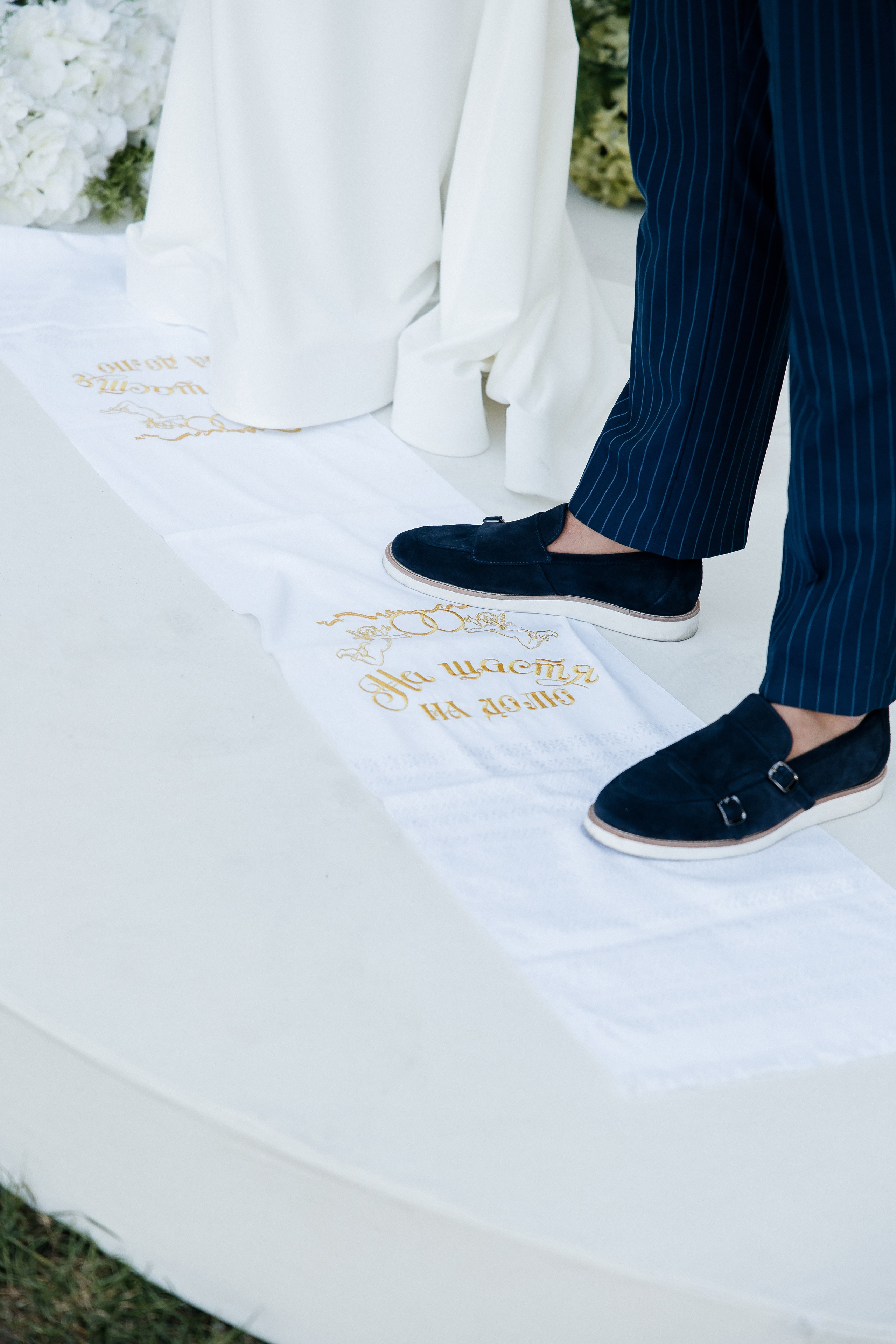 One love. Весільний фотограф Любов Шарко Черкаси