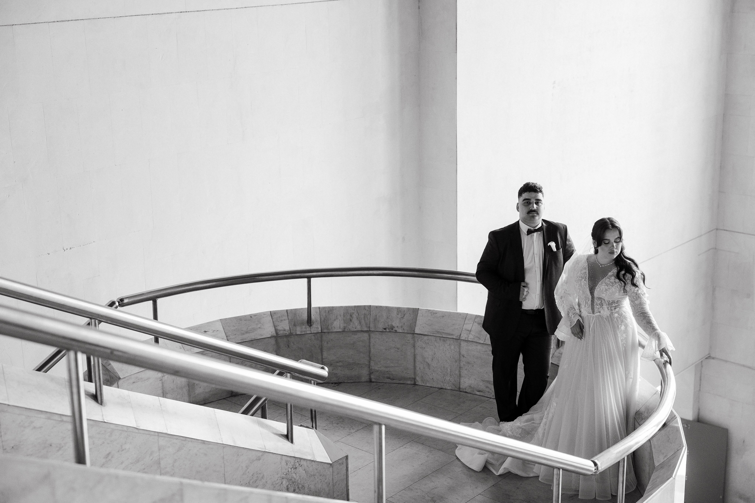 Mykhailo and Iryna. Весільний фотограф Любов Шарко Черкаси