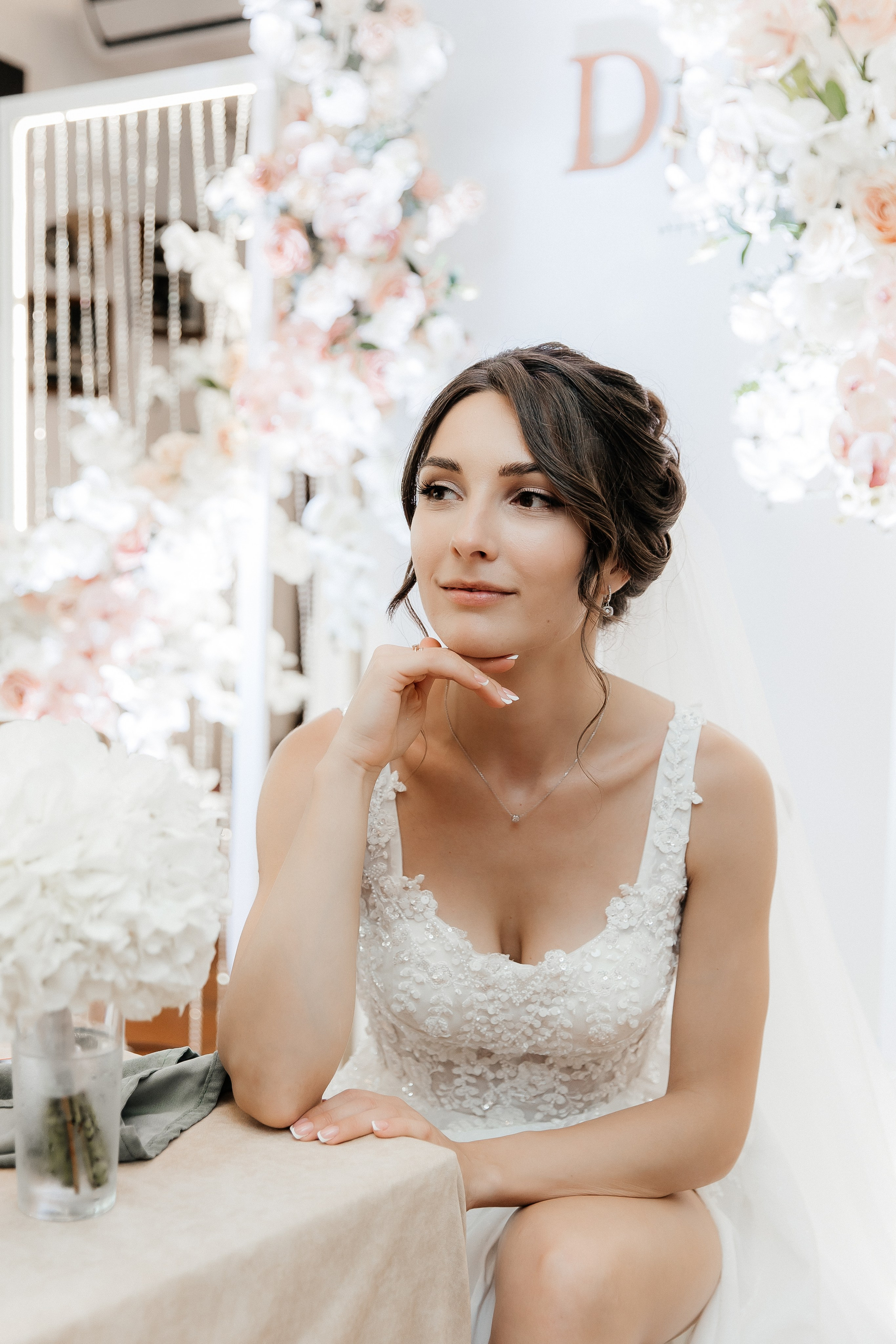 Dmytro & Alyona. Весільний фотограф Любов Шарко Черкаси