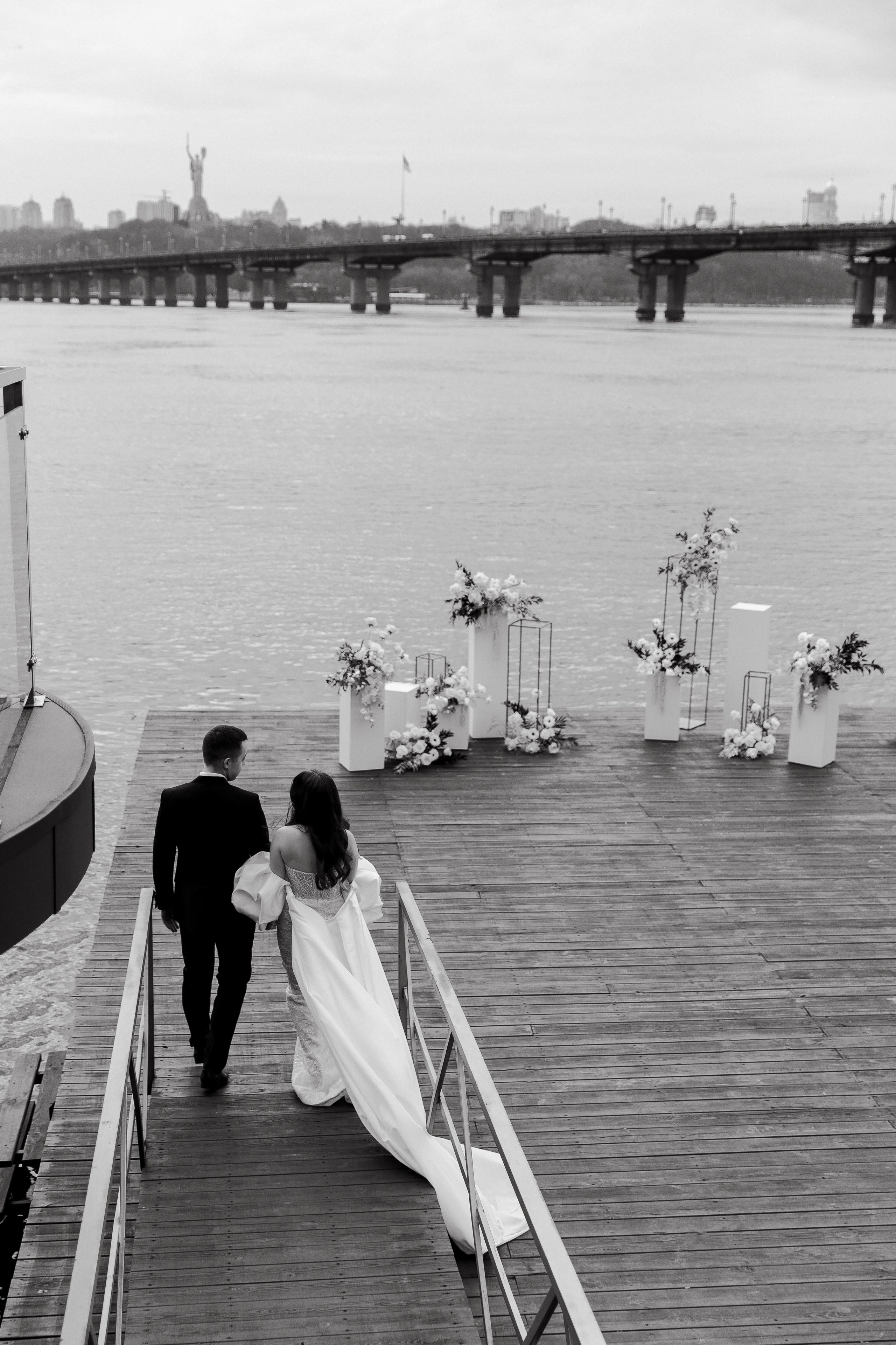 Love glow. Весільний фотограф Любов Шарко Черкаси