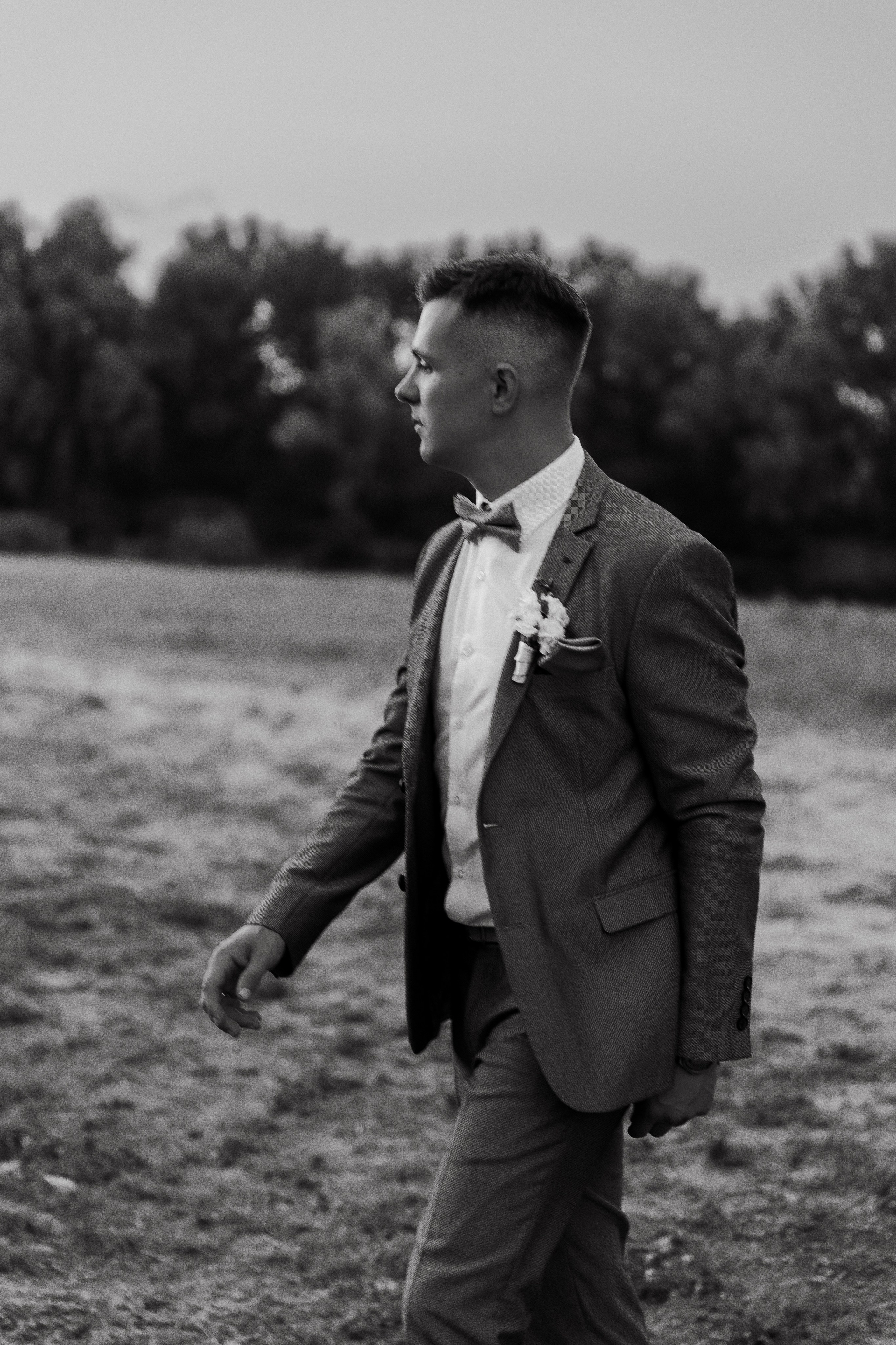 Forever together. Весільний фотограф Любов Шарко Черкаси