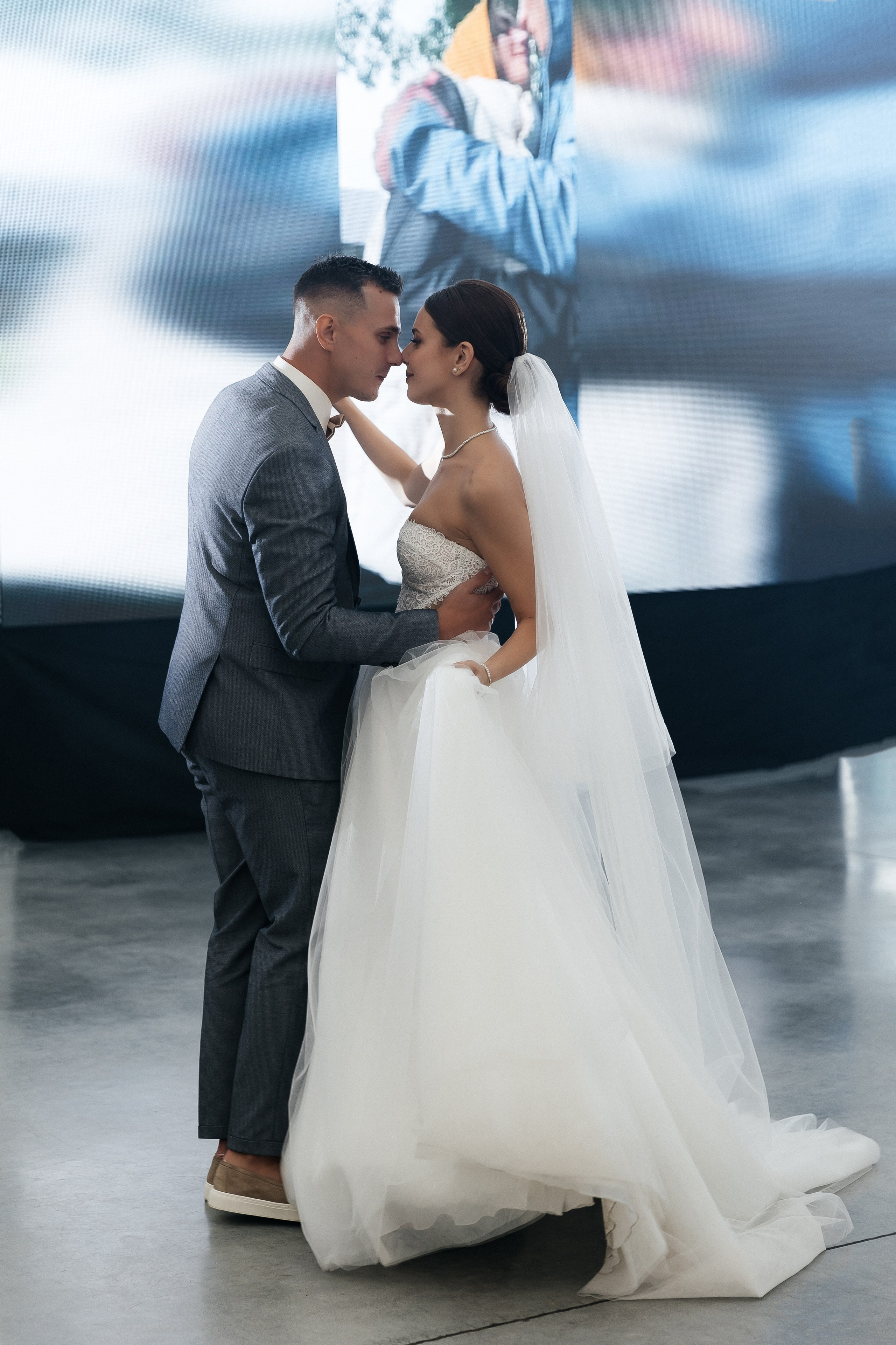 Forever together. Весільний фотограф Любов Шарко Черкаси