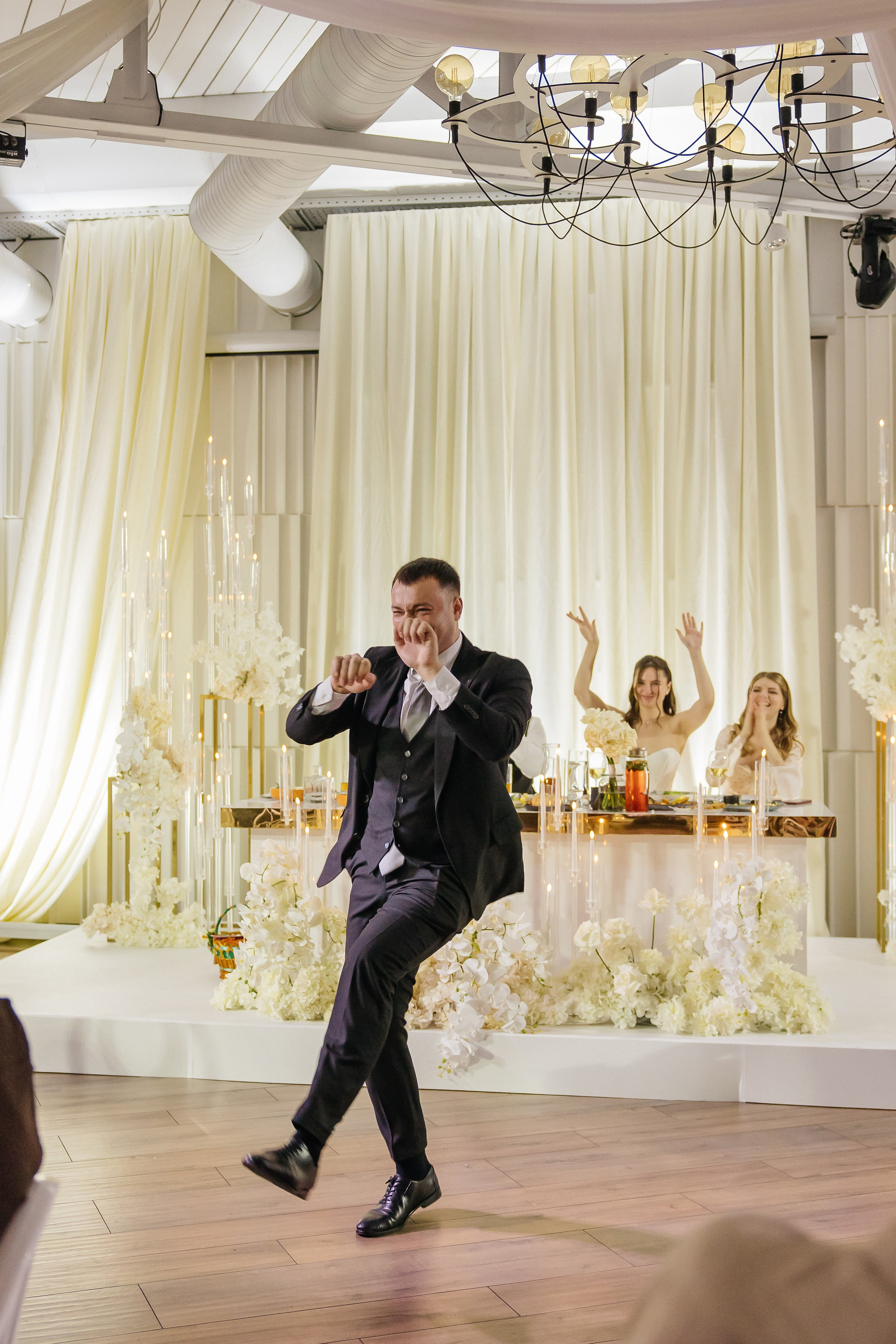 Igor and Kate. Весільний фотограф Любов Шарко Черкаси