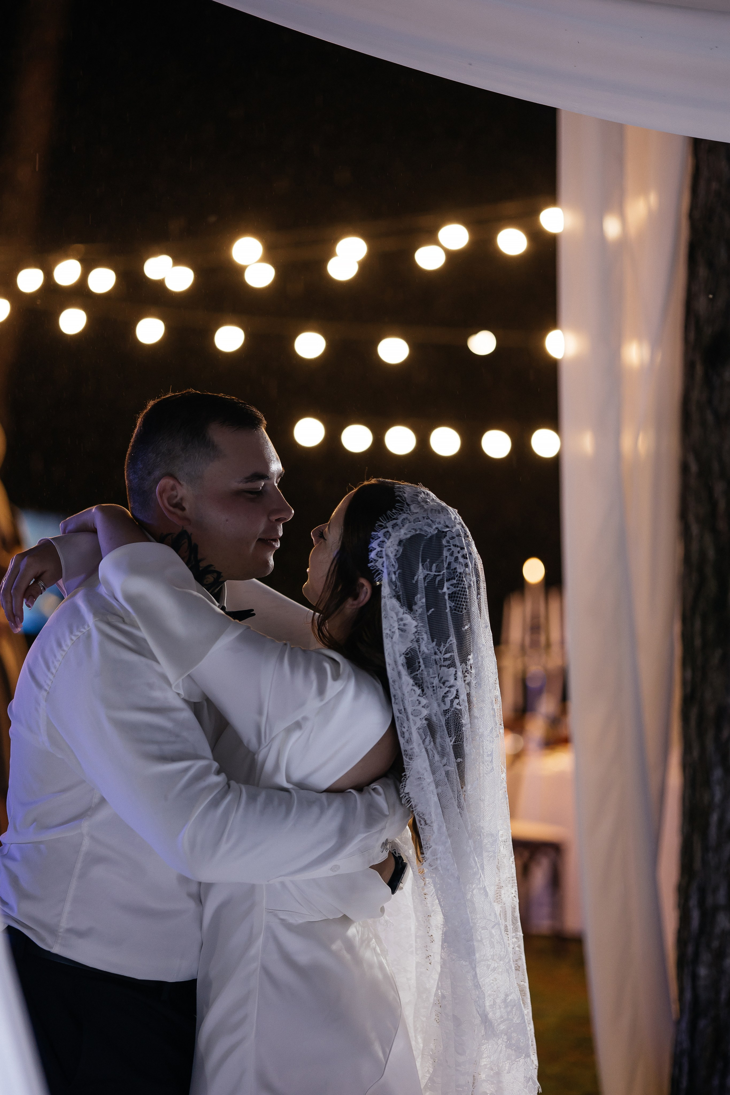 Mykhailo & Diana. Весільний фотограф Любов Шарко Черкаси