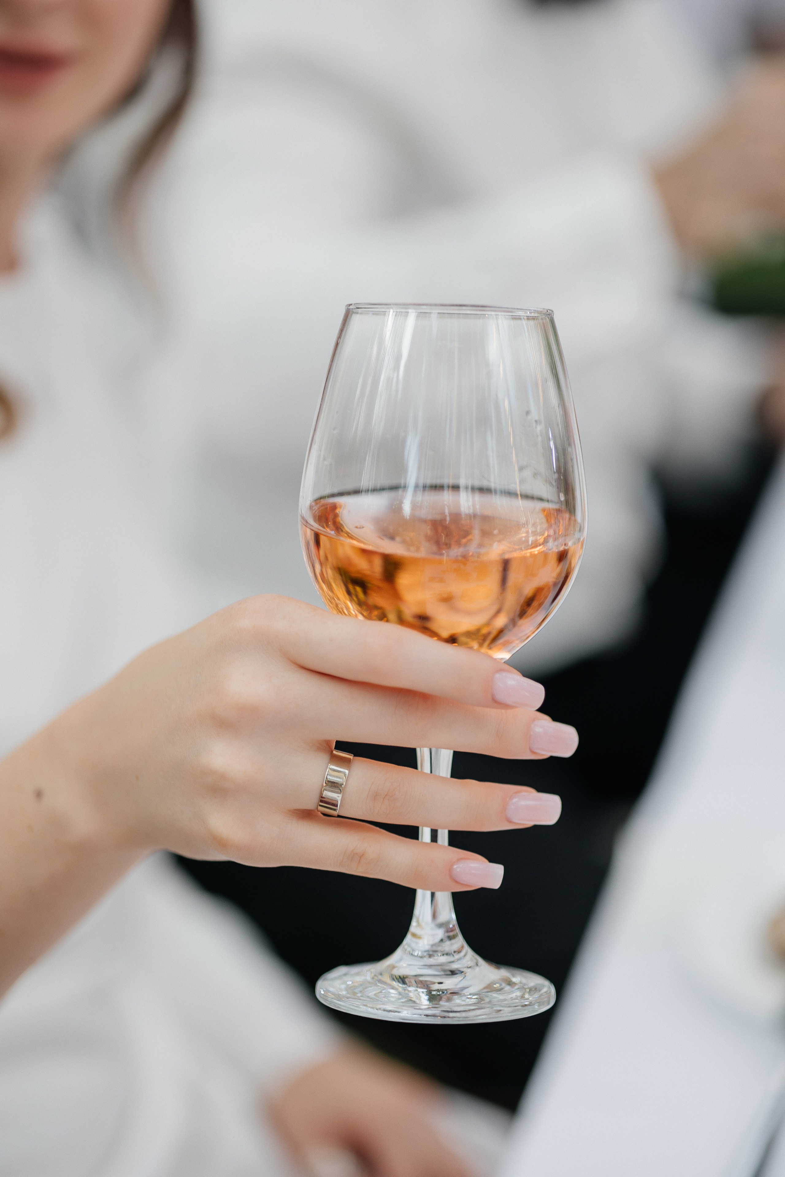 Mykhailo & Diana. Весільний фотограф Любов Шарко Черкаси