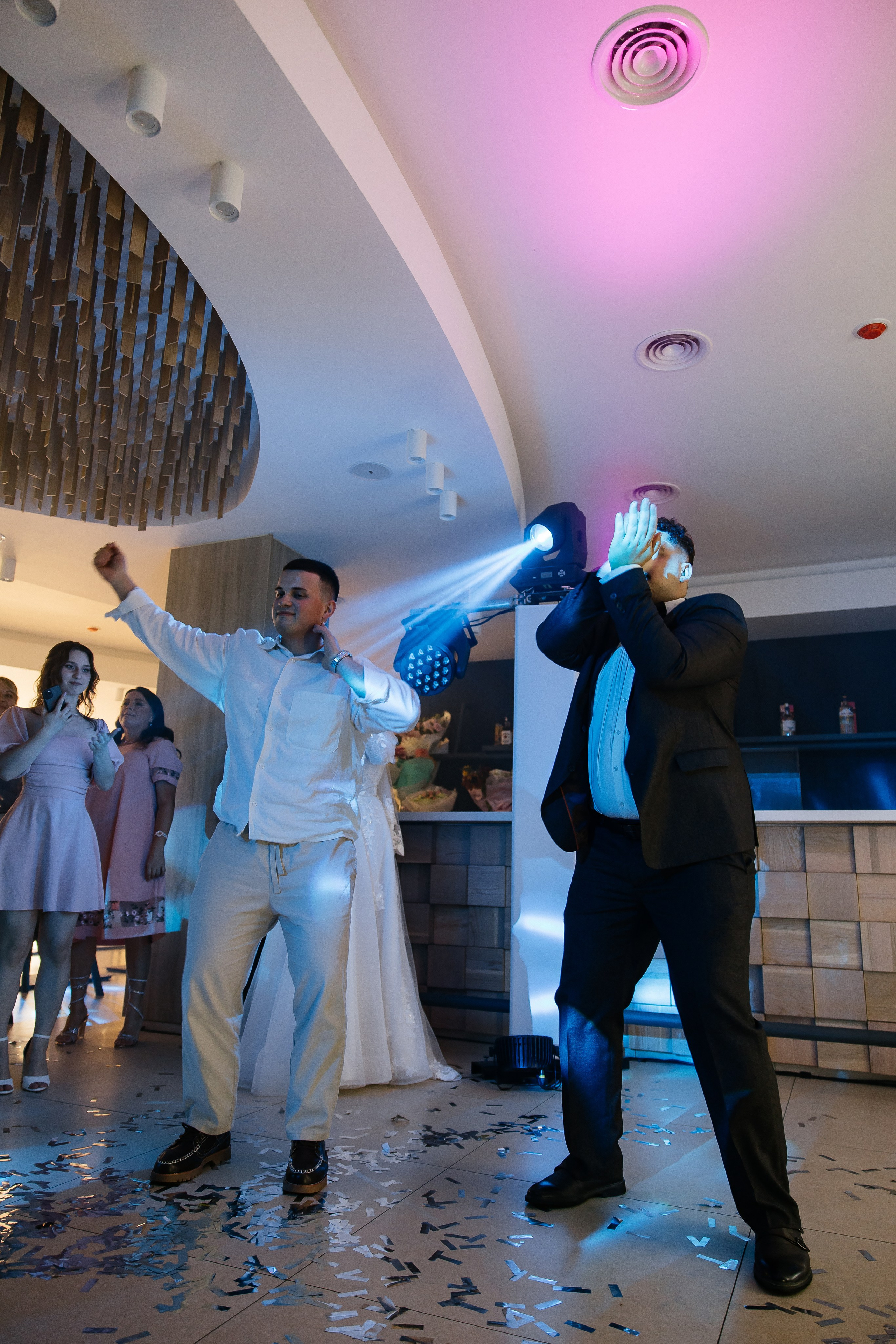 Mykhailo and Iryna. Весільний фотограф Любов Шарко Черкаси