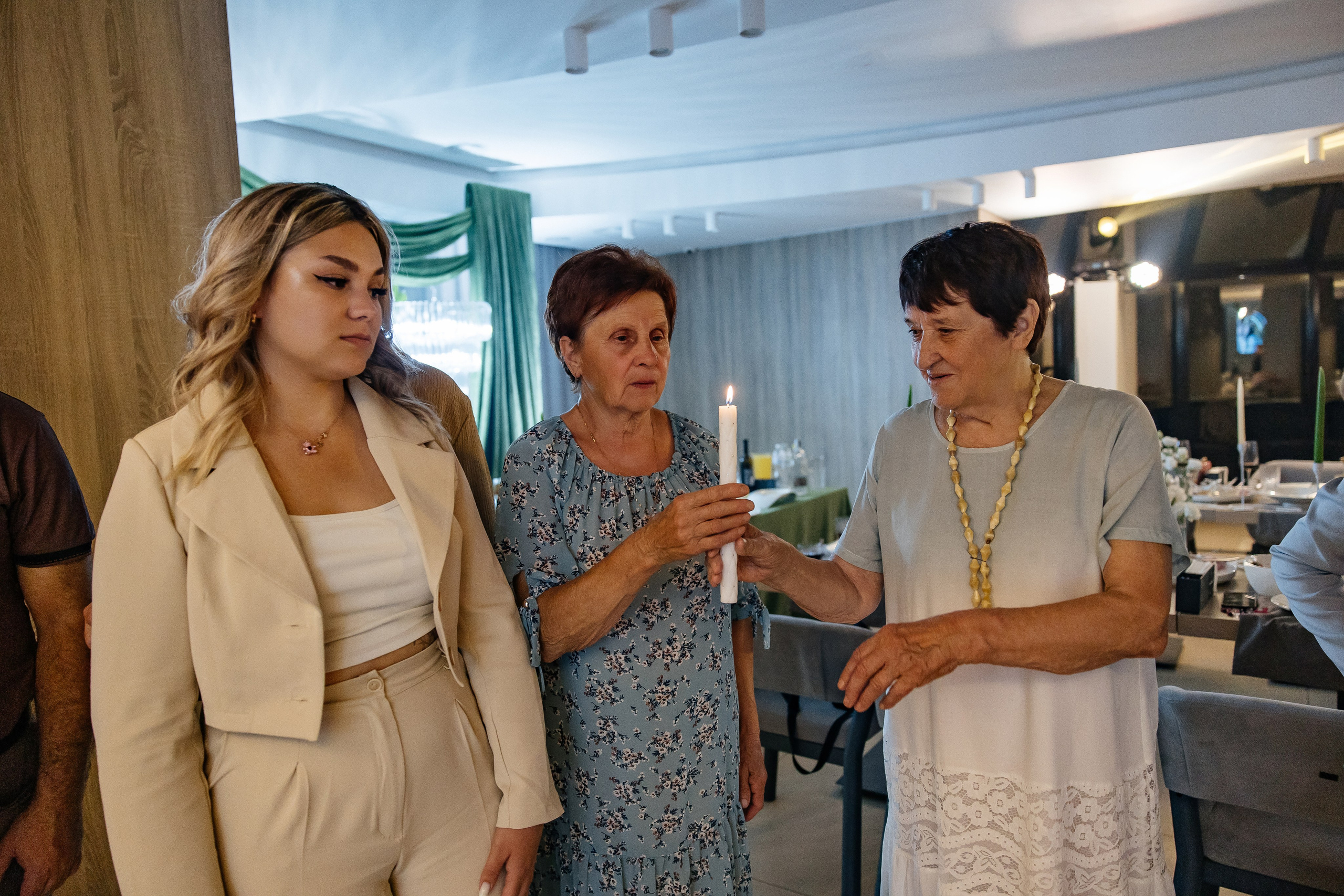 Mykhailo and Iryna. Весільний фотограф Любов Шарко Черкаси