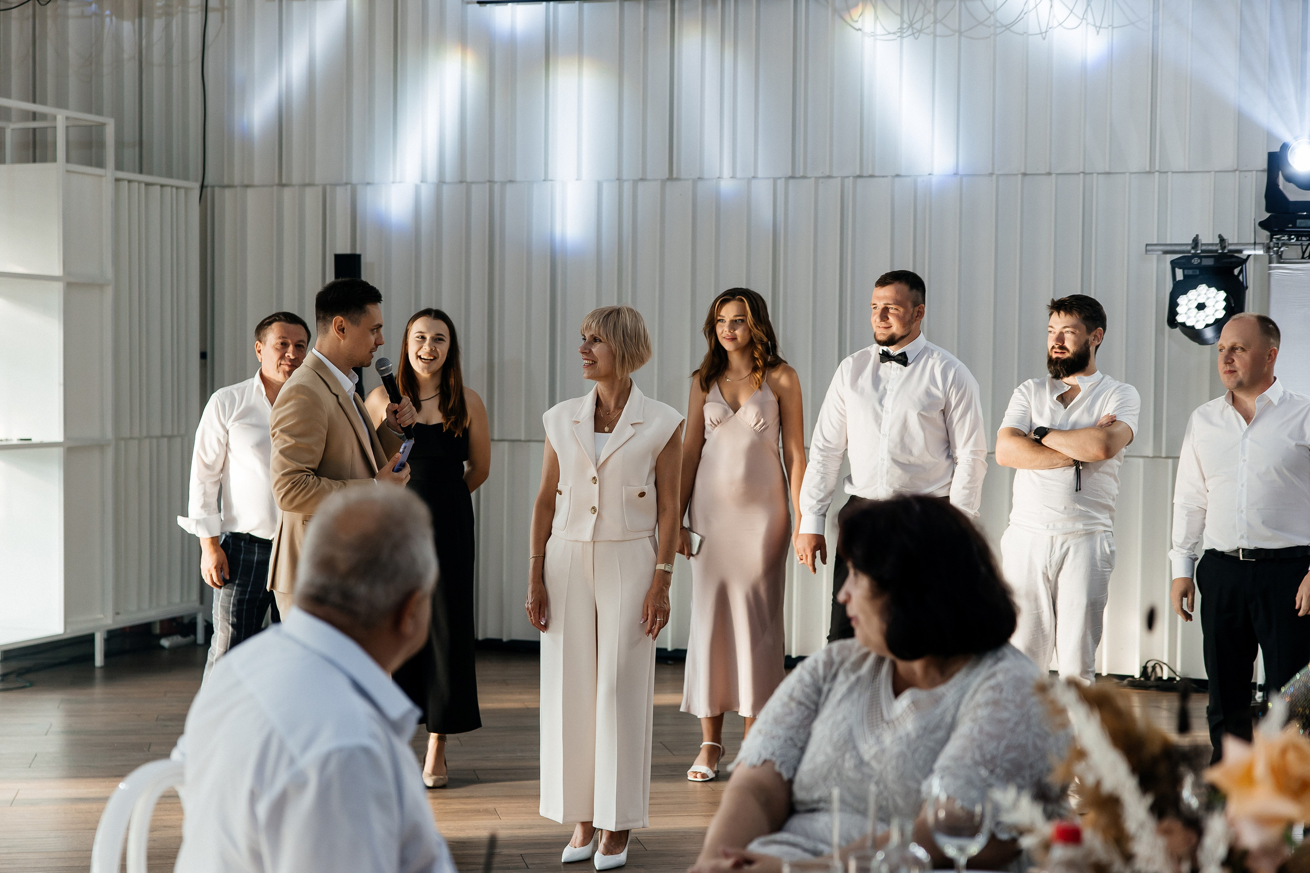 Oleksandr & Lilia. Весільний фотограф Любов Шарко Черкаси