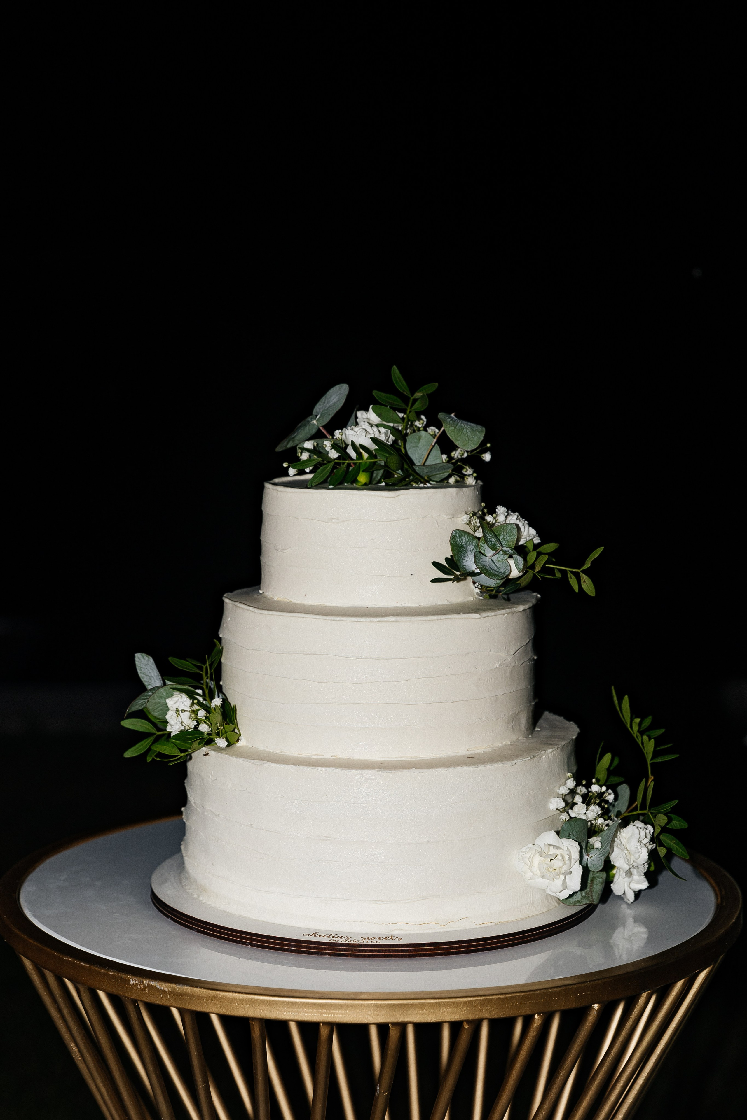 Forever together. Весільний фотограф Любов Шарко Черкаси