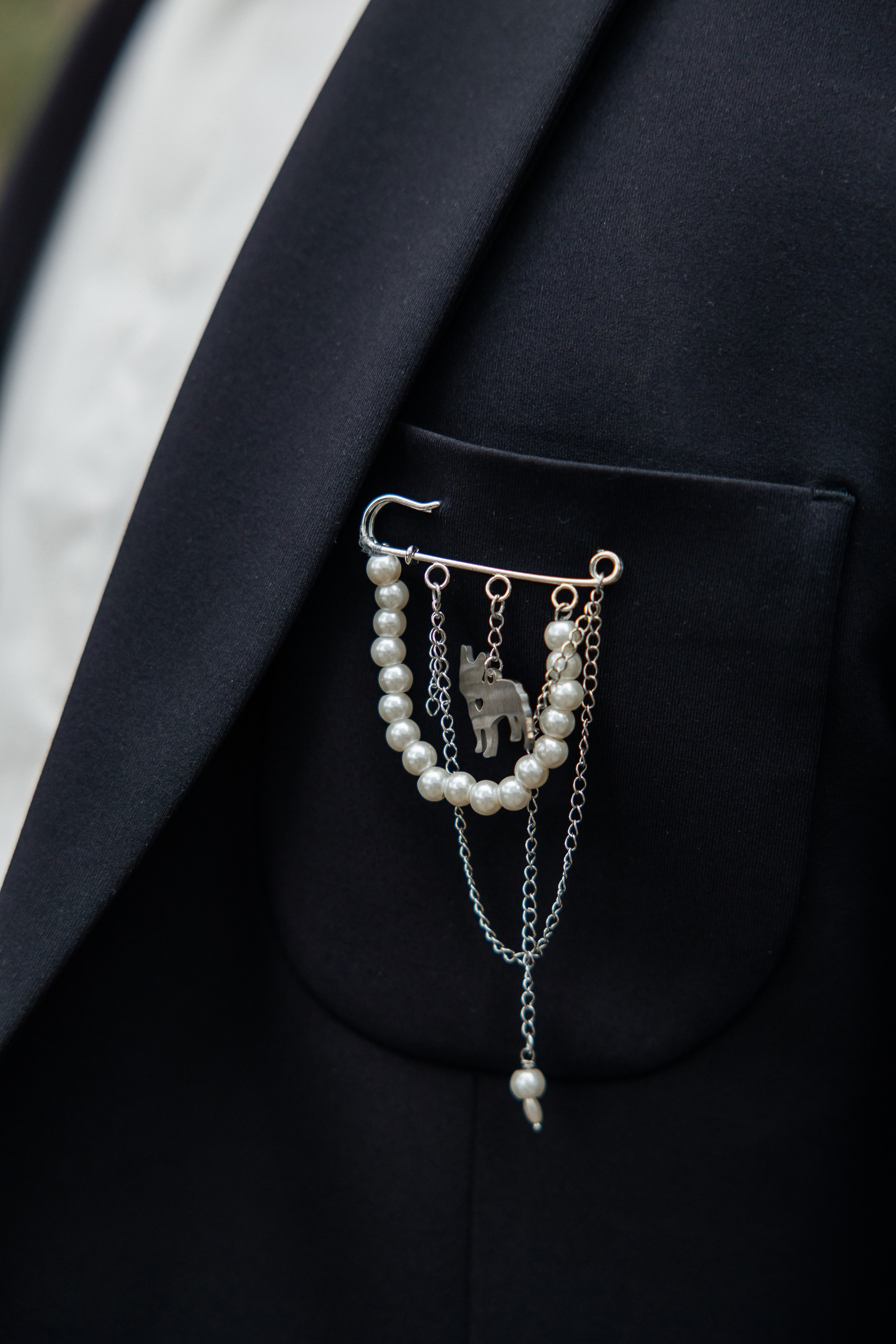 Mykhailo & Diana. Весільний фотограф Любов Шарко Черкаси