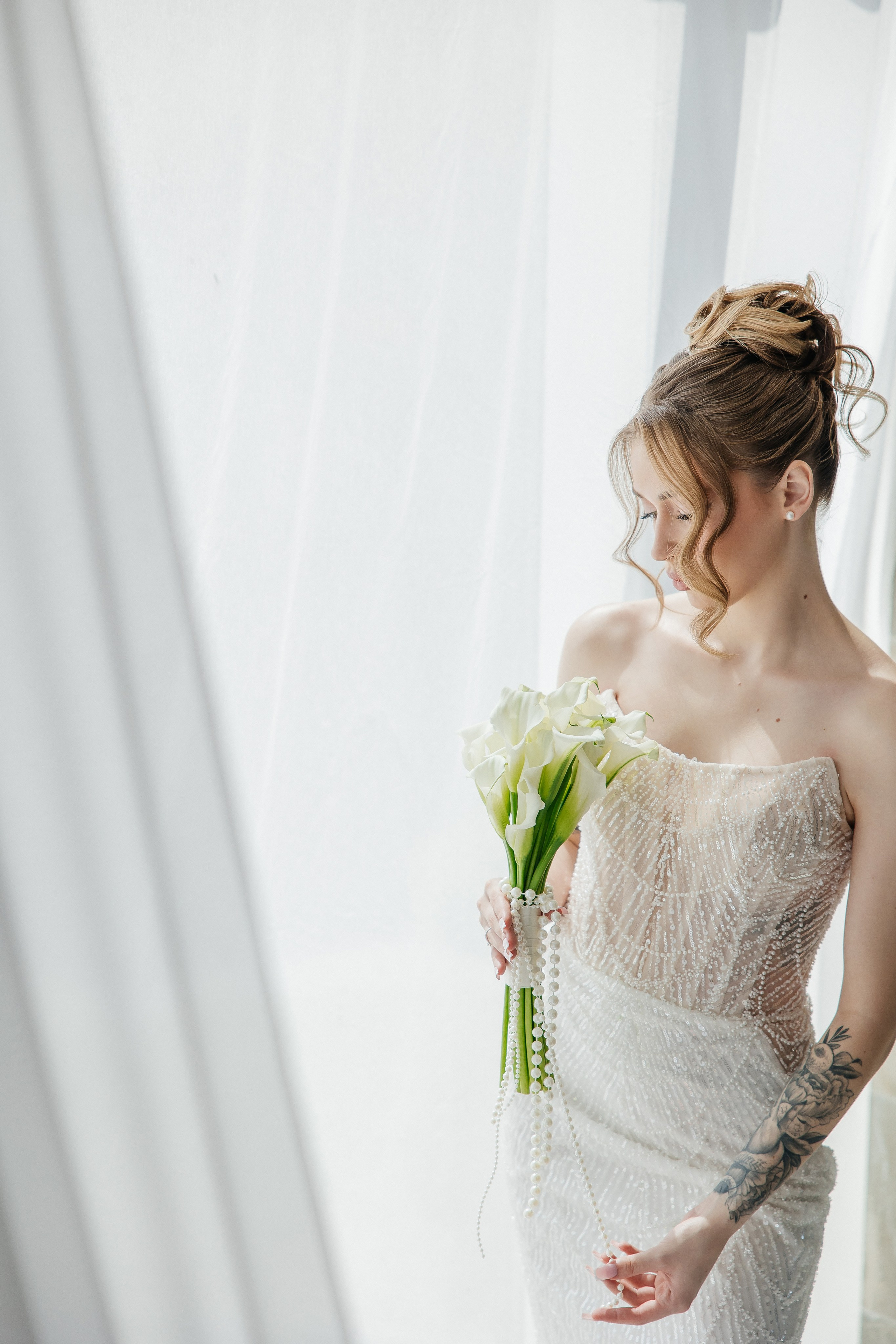 Oleg and Sofia. Весільний фотограф Любов Шарко Черкаси