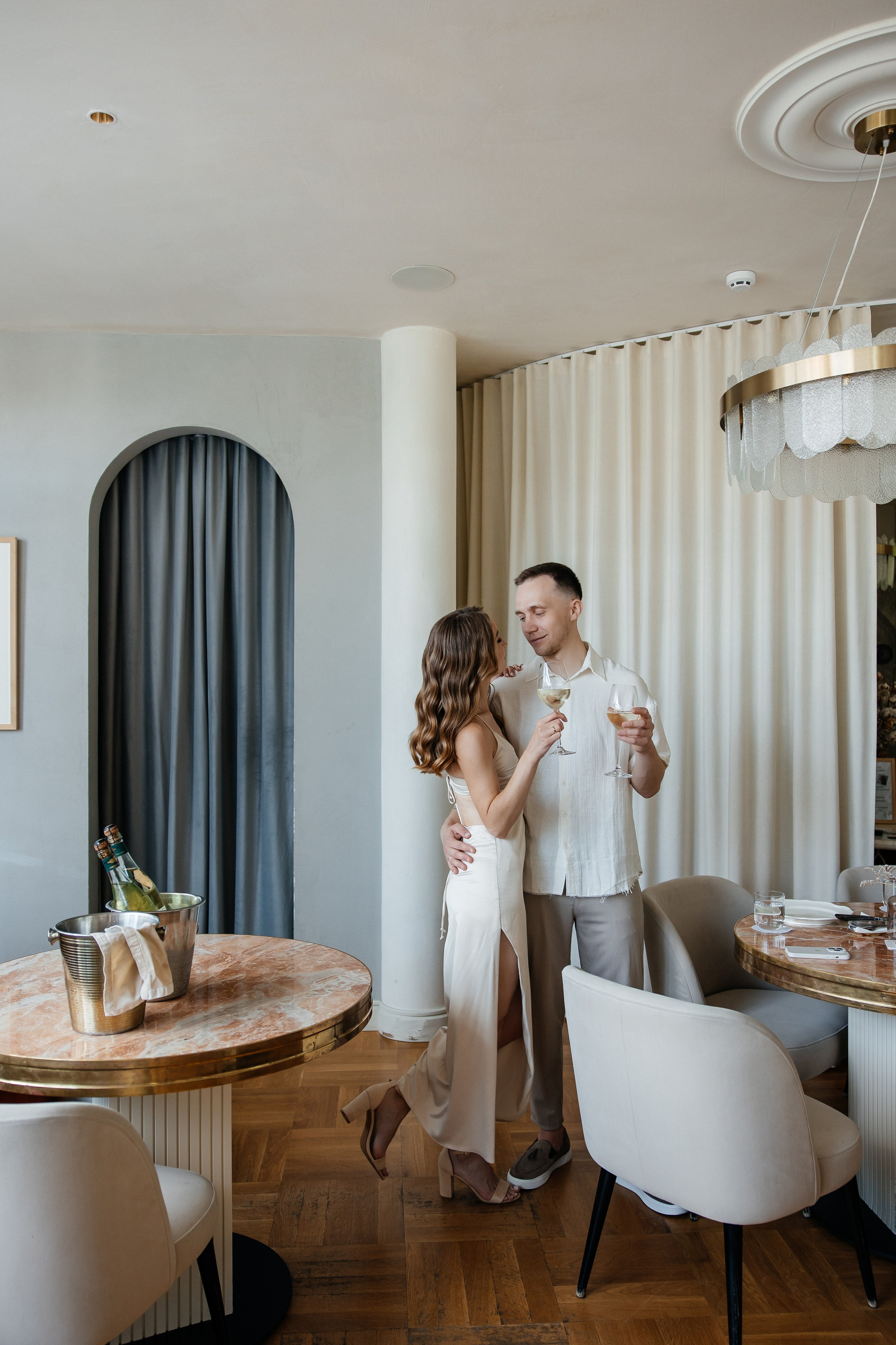 Pure love. Весільний фотограф Любов Шарко Черкаси