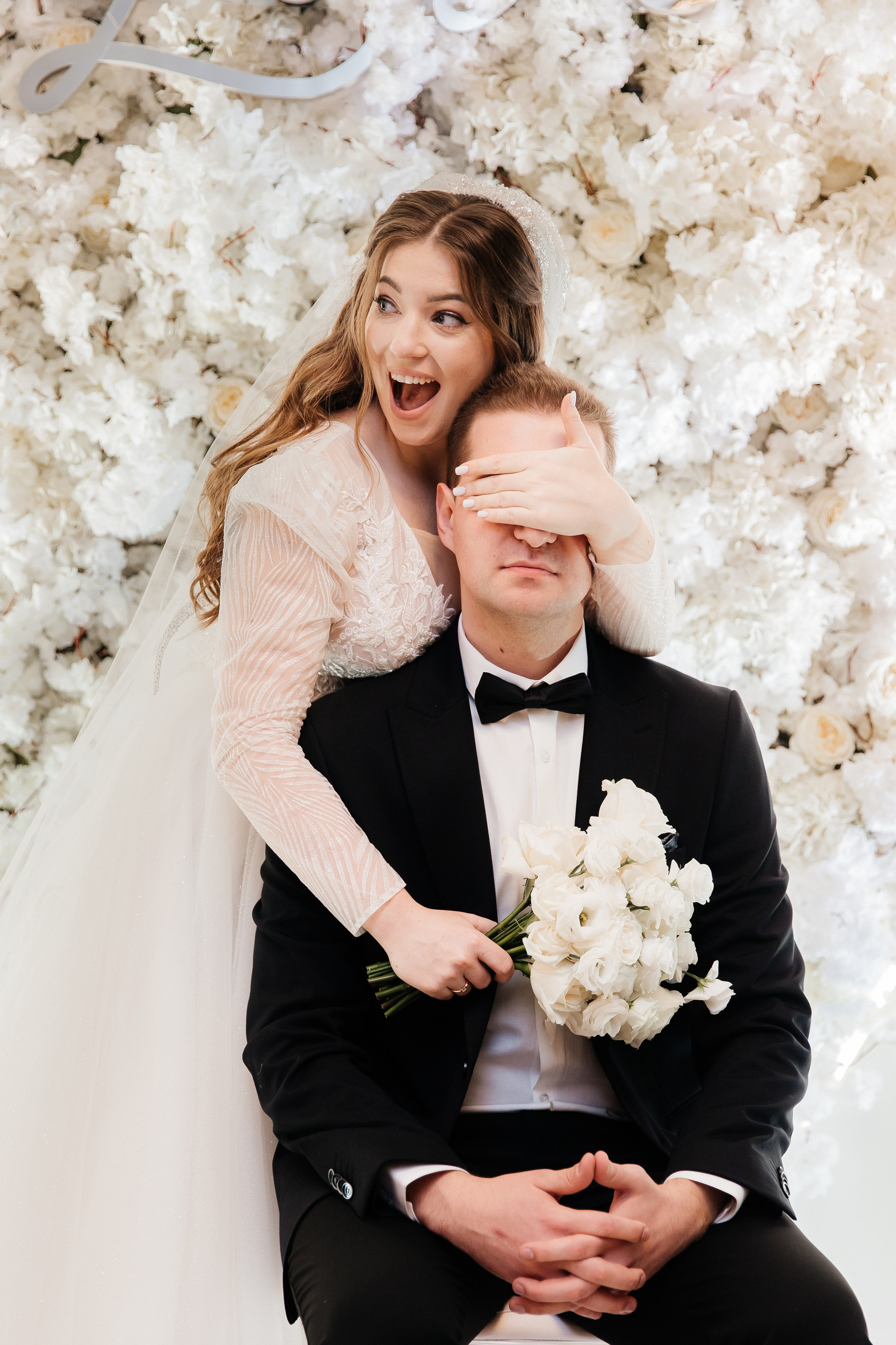 Andriy & Tatyana. Весільний фотограф Любов Шарко Черкаси