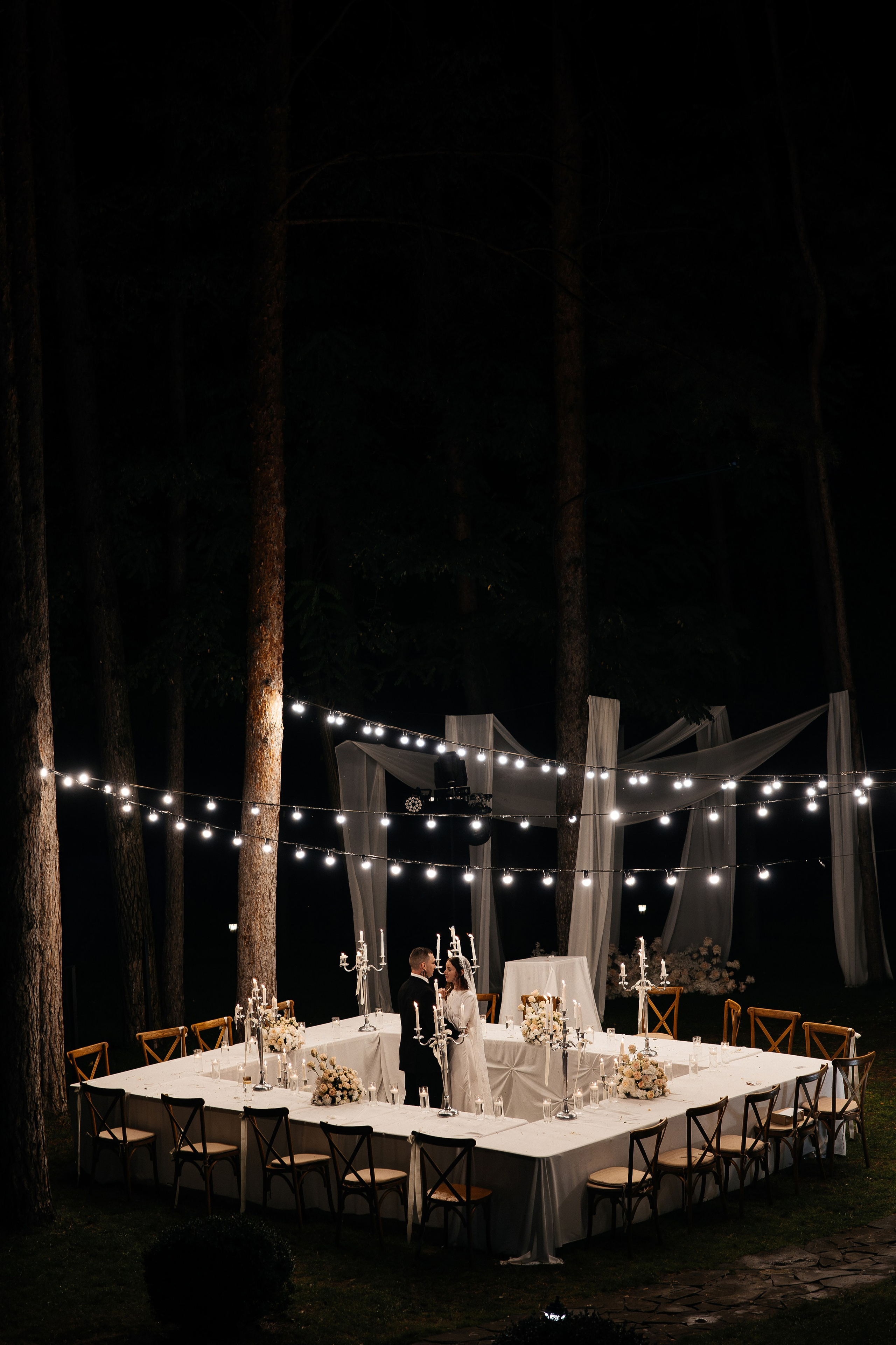 Mykhailo & Diana. Весільний фотограф Любов Шарко Черкаси