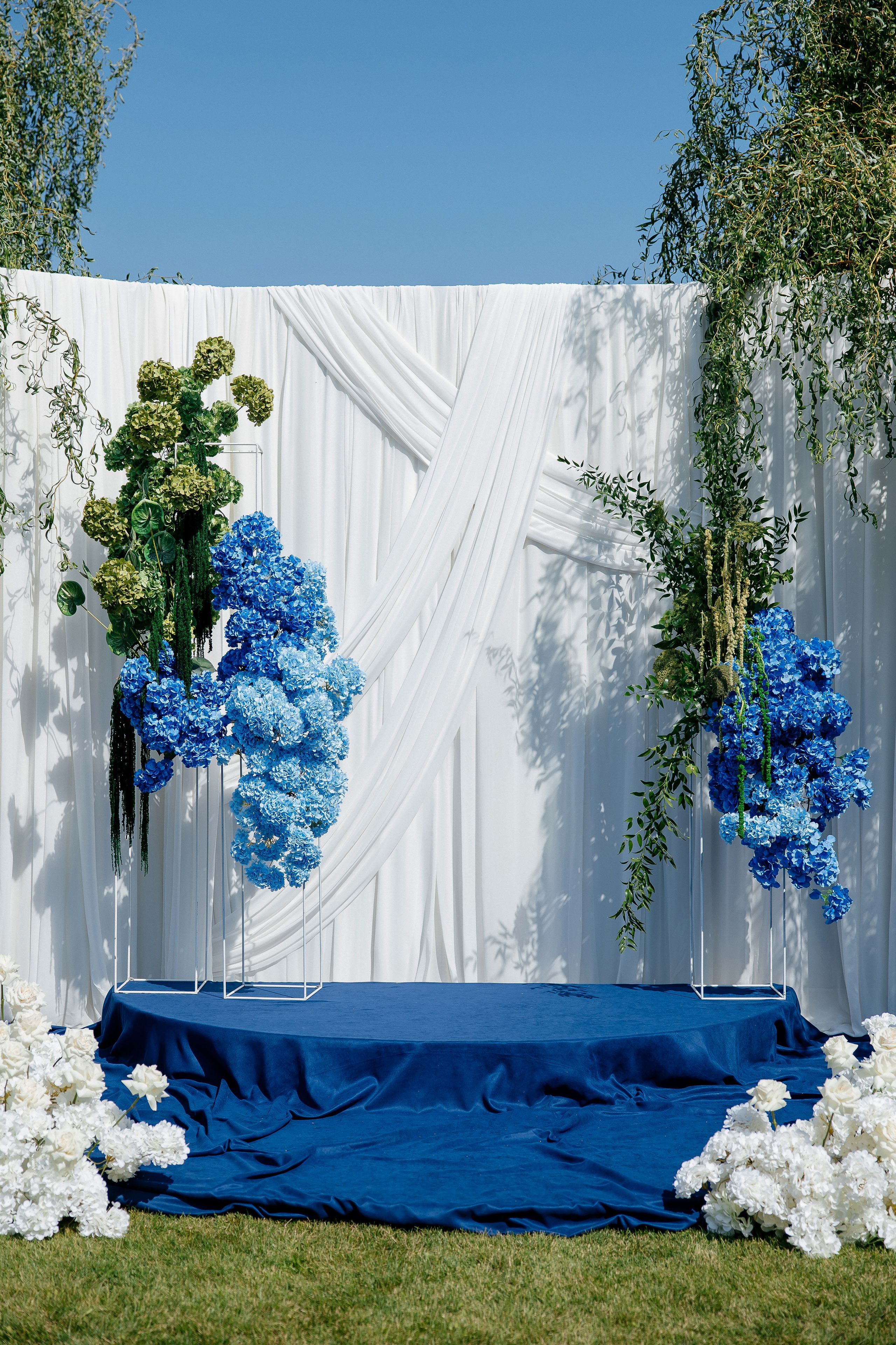 Andriy & Oleksandra. Весільний фотограф Любов Шарко Черкаси