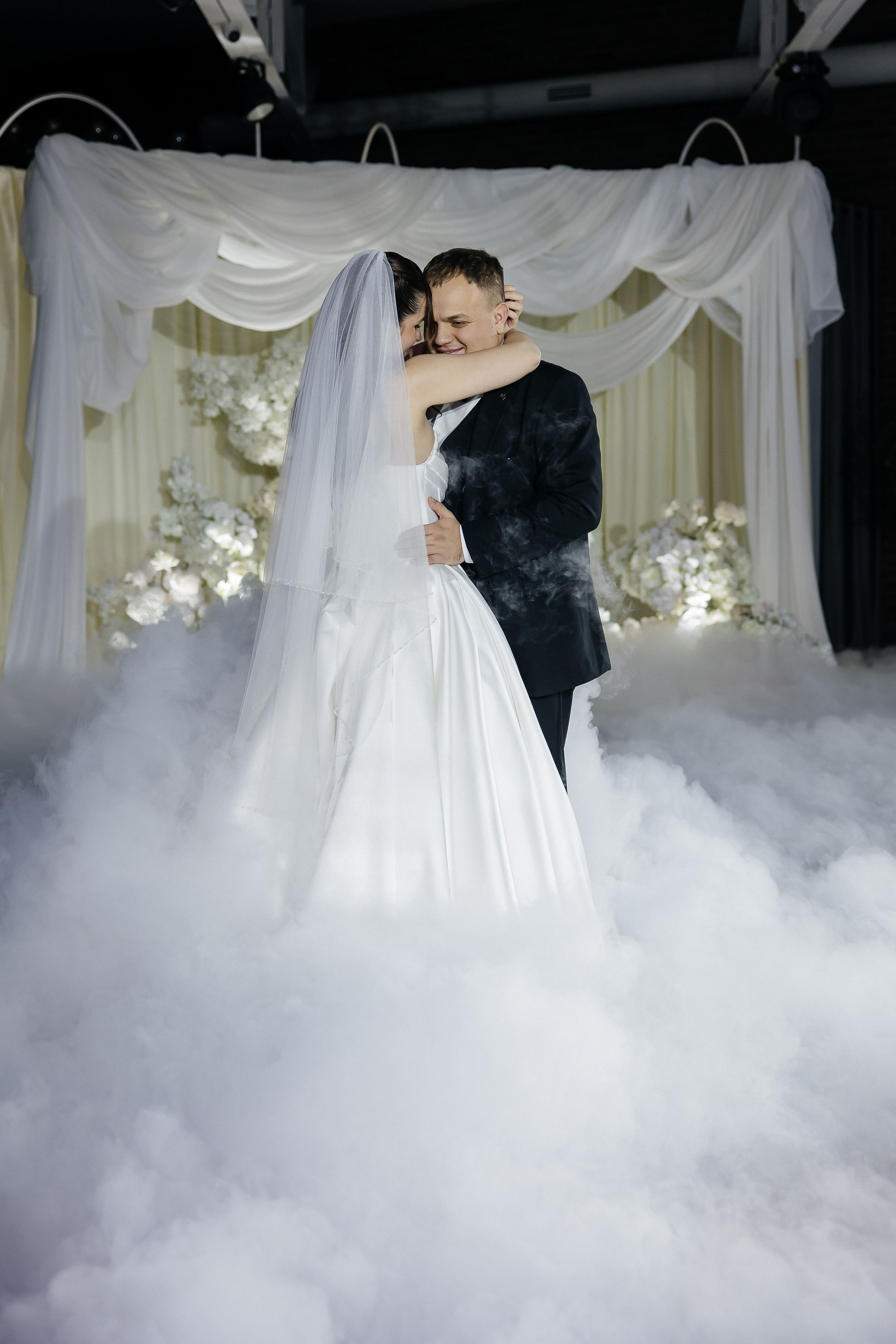 Igor and Kate. Весільний фотограф Любов Шарко Черкаси