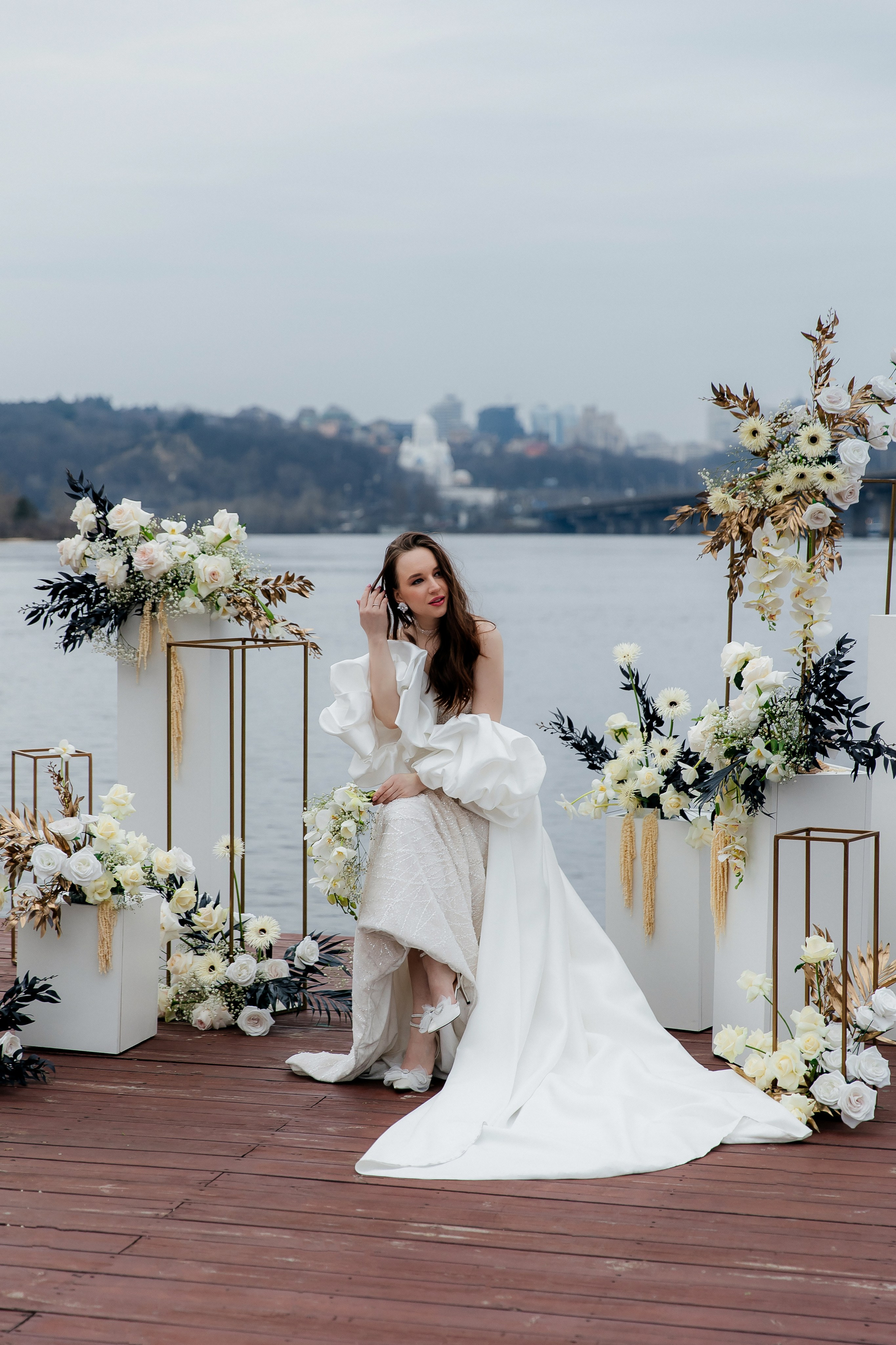 Love glow. Весільний фотограф Любов Шарко Черкаси