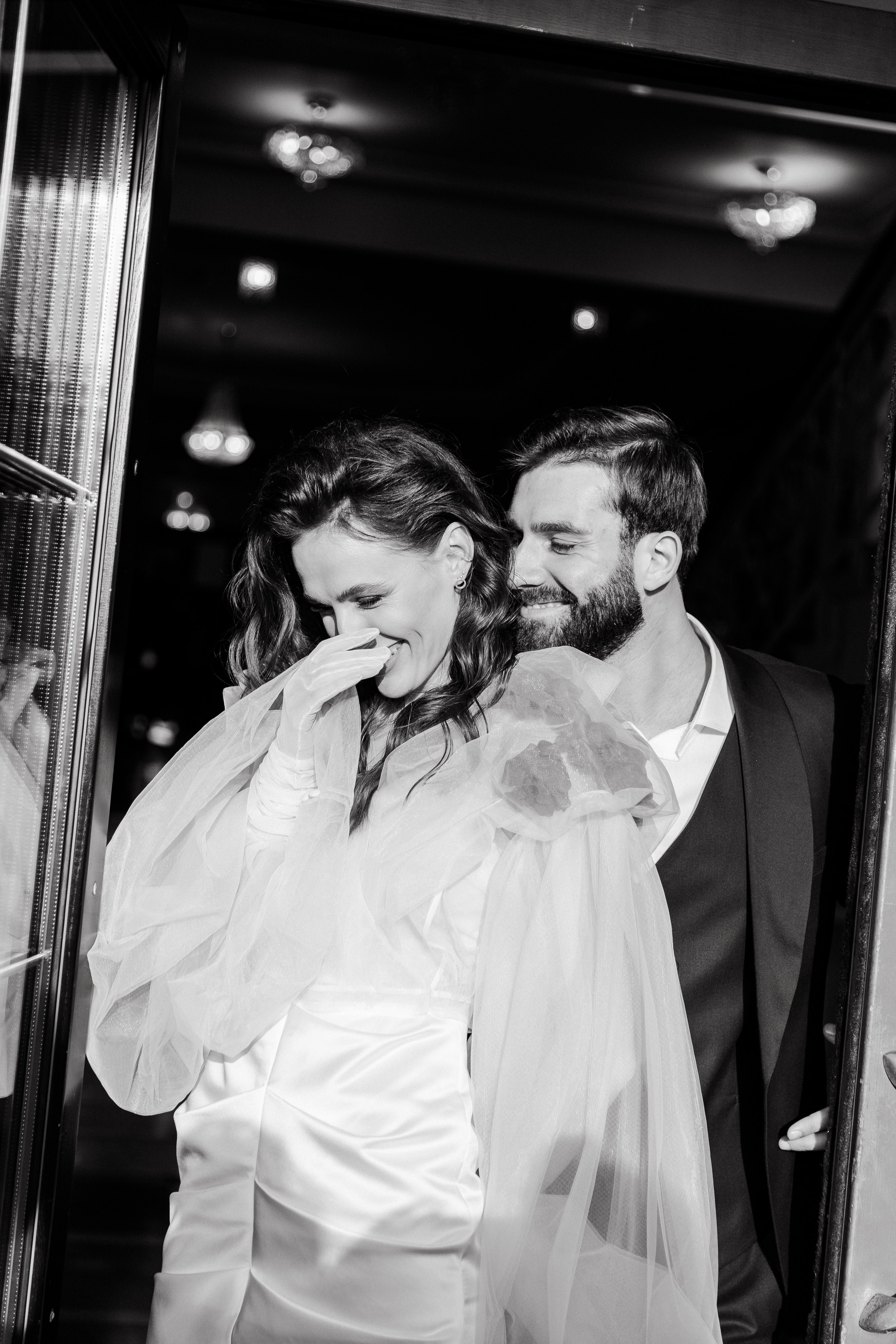 Chic & Classy. Весільний фотограф Любов Шарко Черкаси