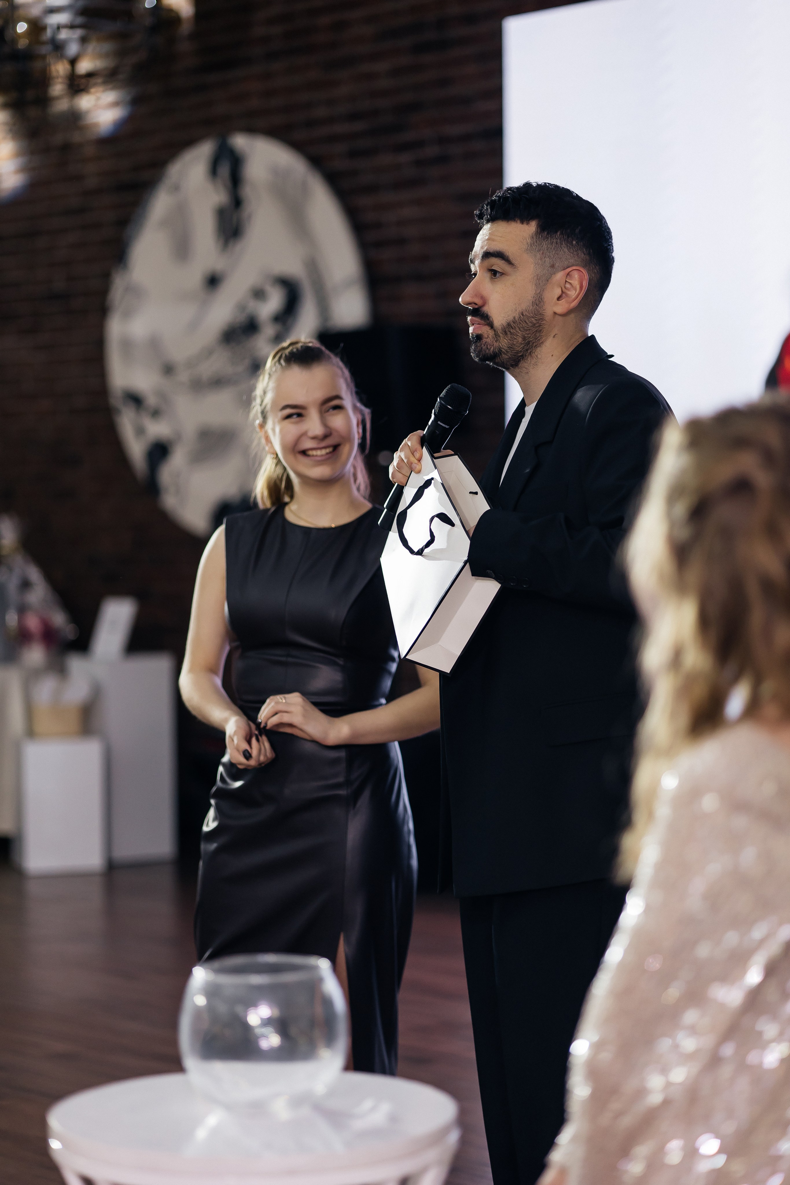 Igor and Kate. Весільний фотограф Любов Шарко Черкаси