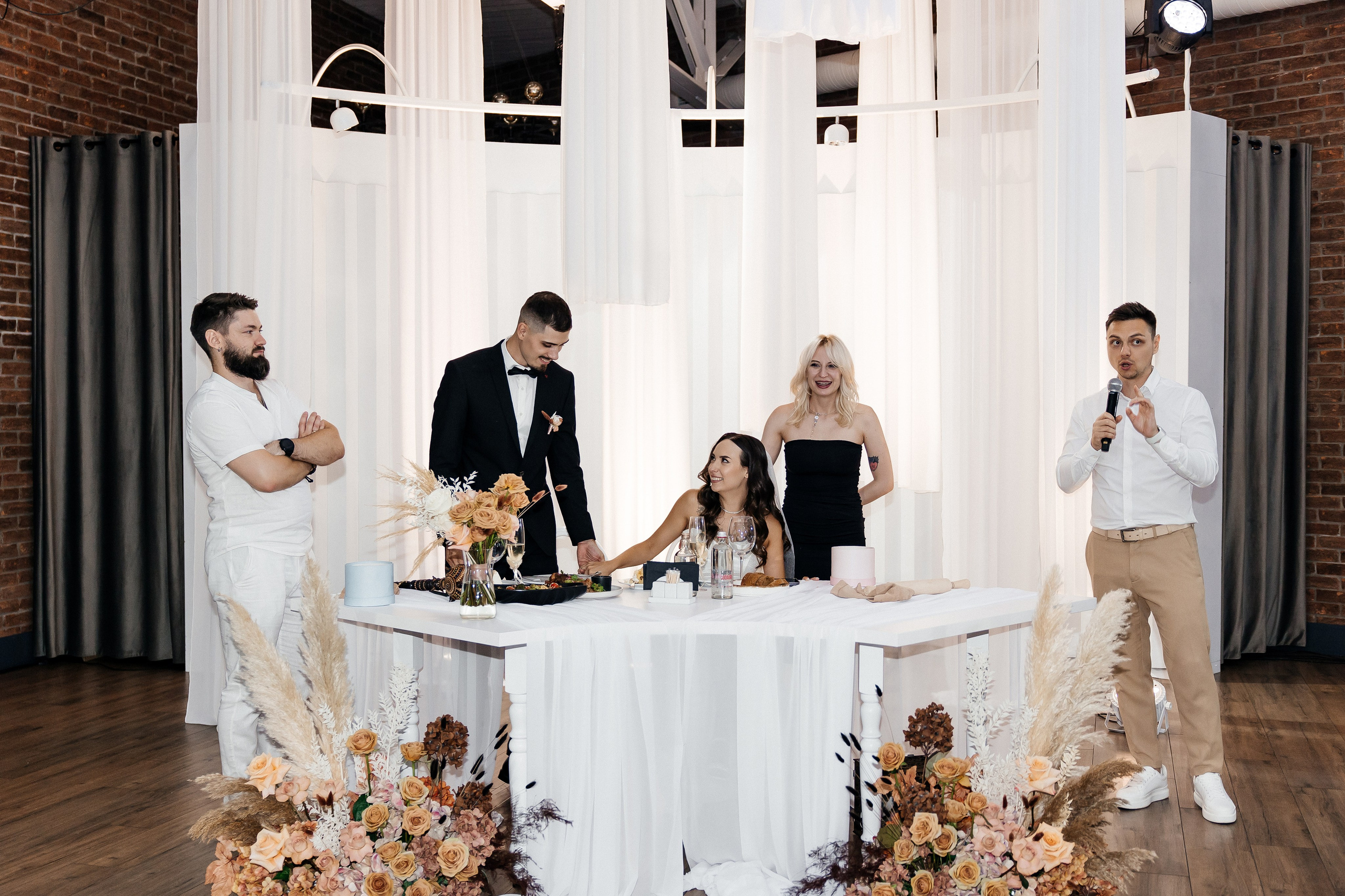 Oleksandr & Lilia. Весільний фотограф Любов Шарко Черкаси