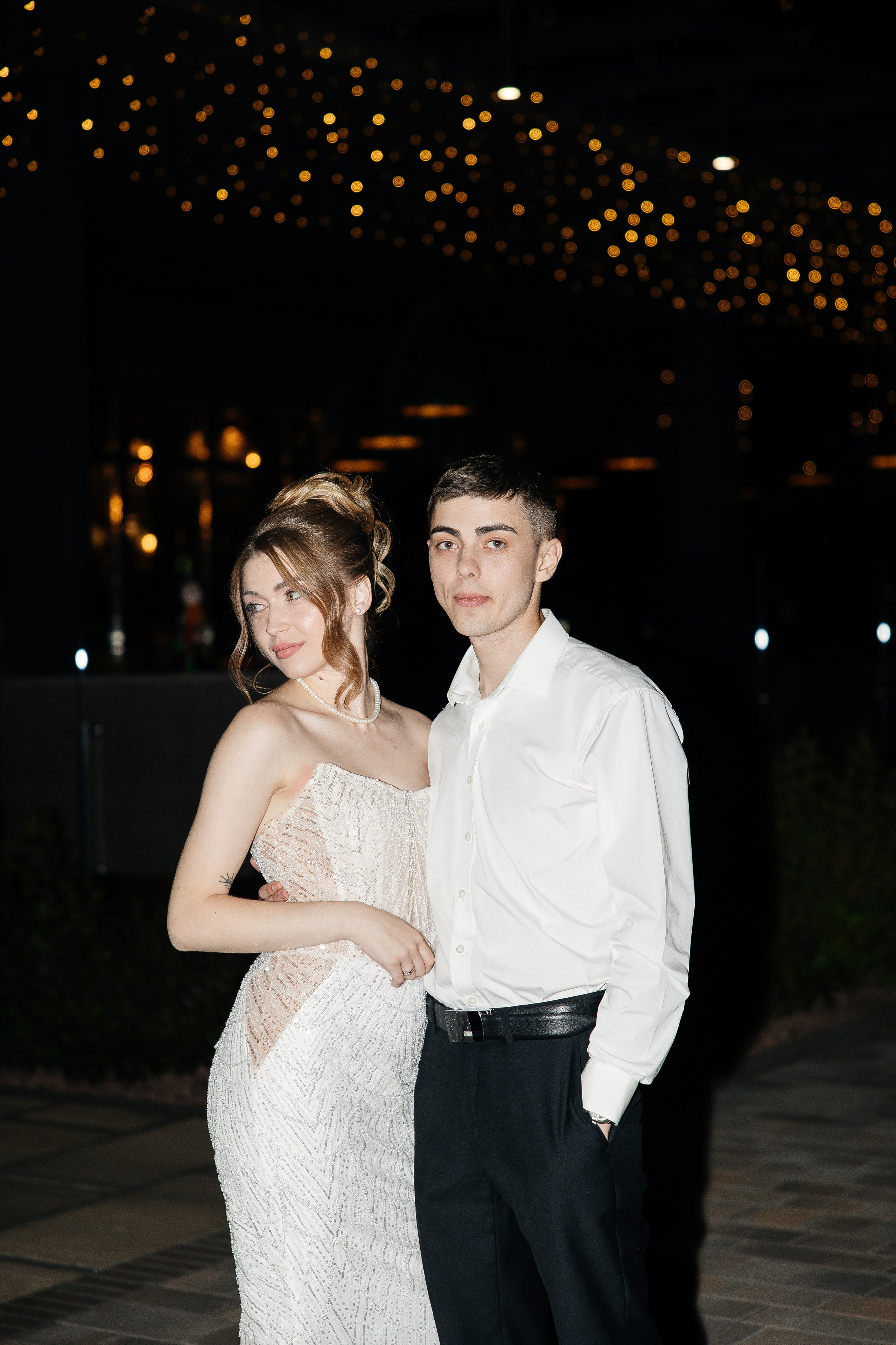 Oleg and Sofia. Весільний фотограф Любов Шарко Черкаси