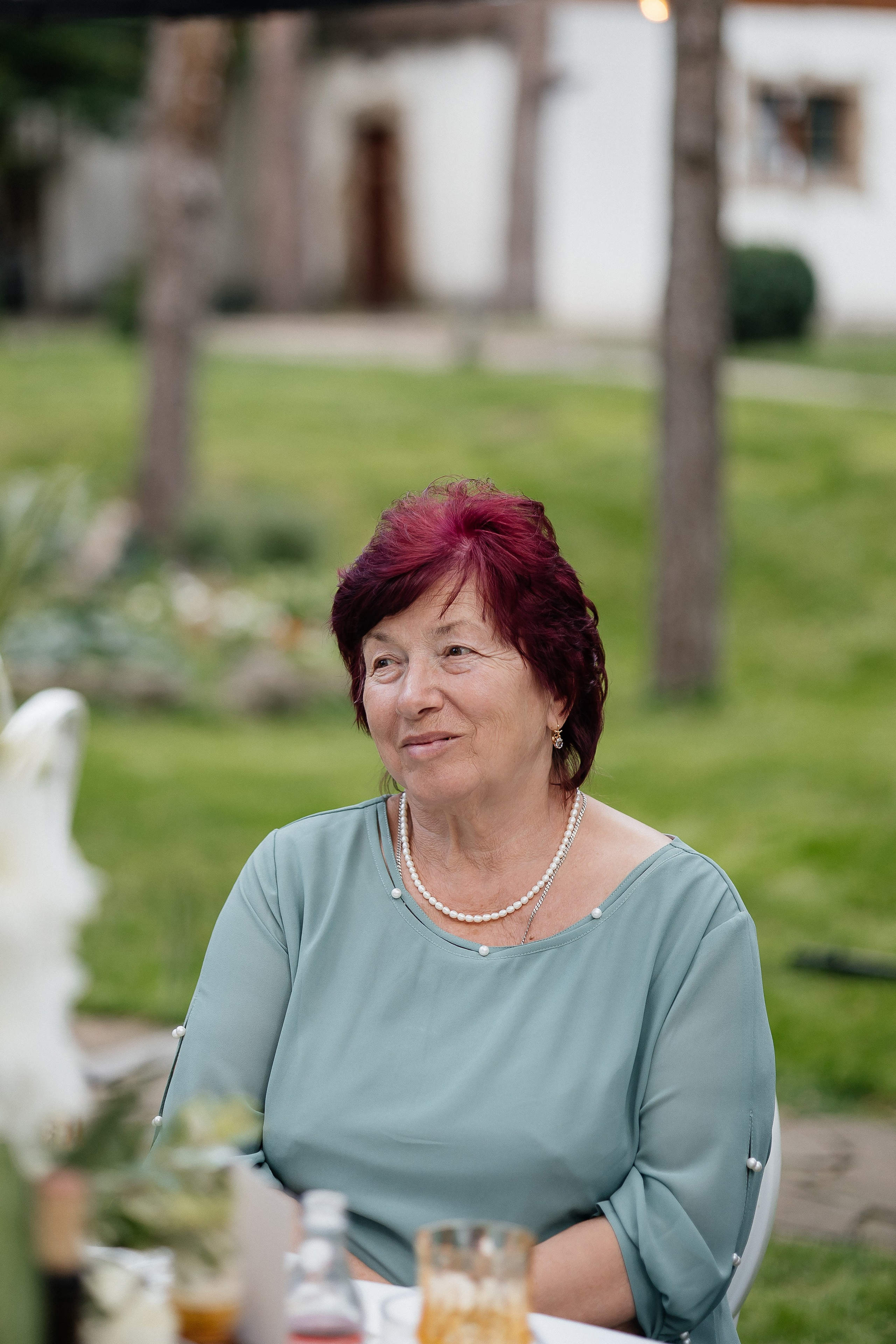 I & A. Весільний фотограф Любов Шарко Черкаси