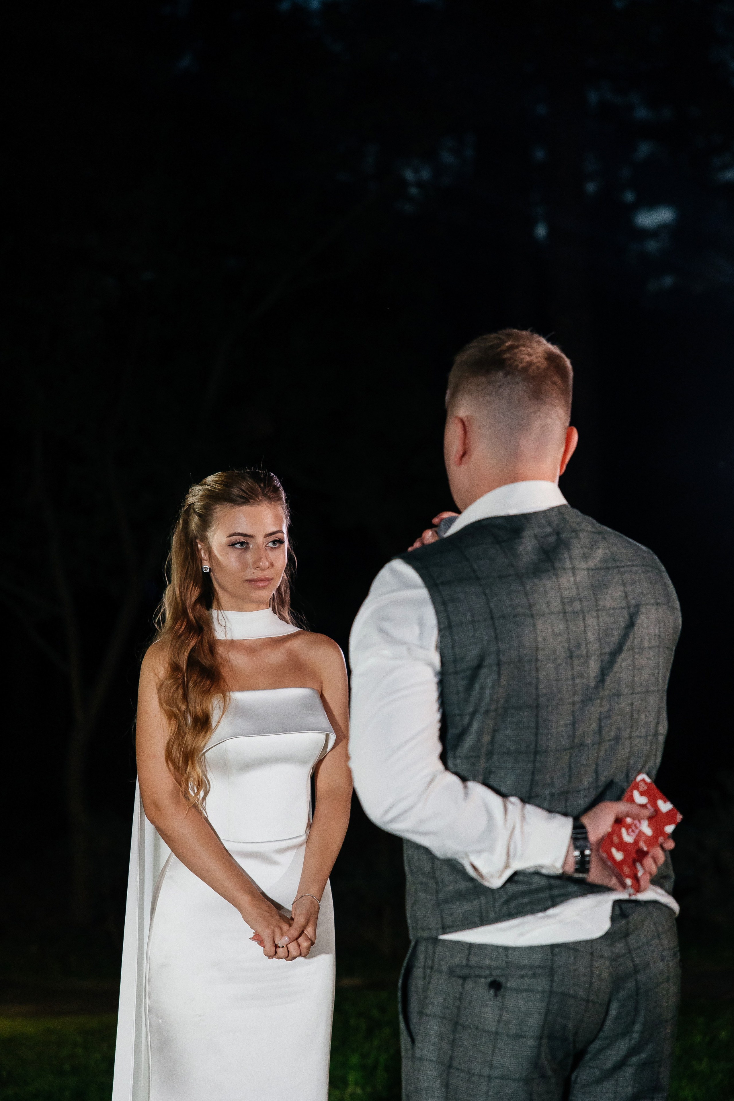 I & A. Весільний фотограф Любов Шарко Черкаси