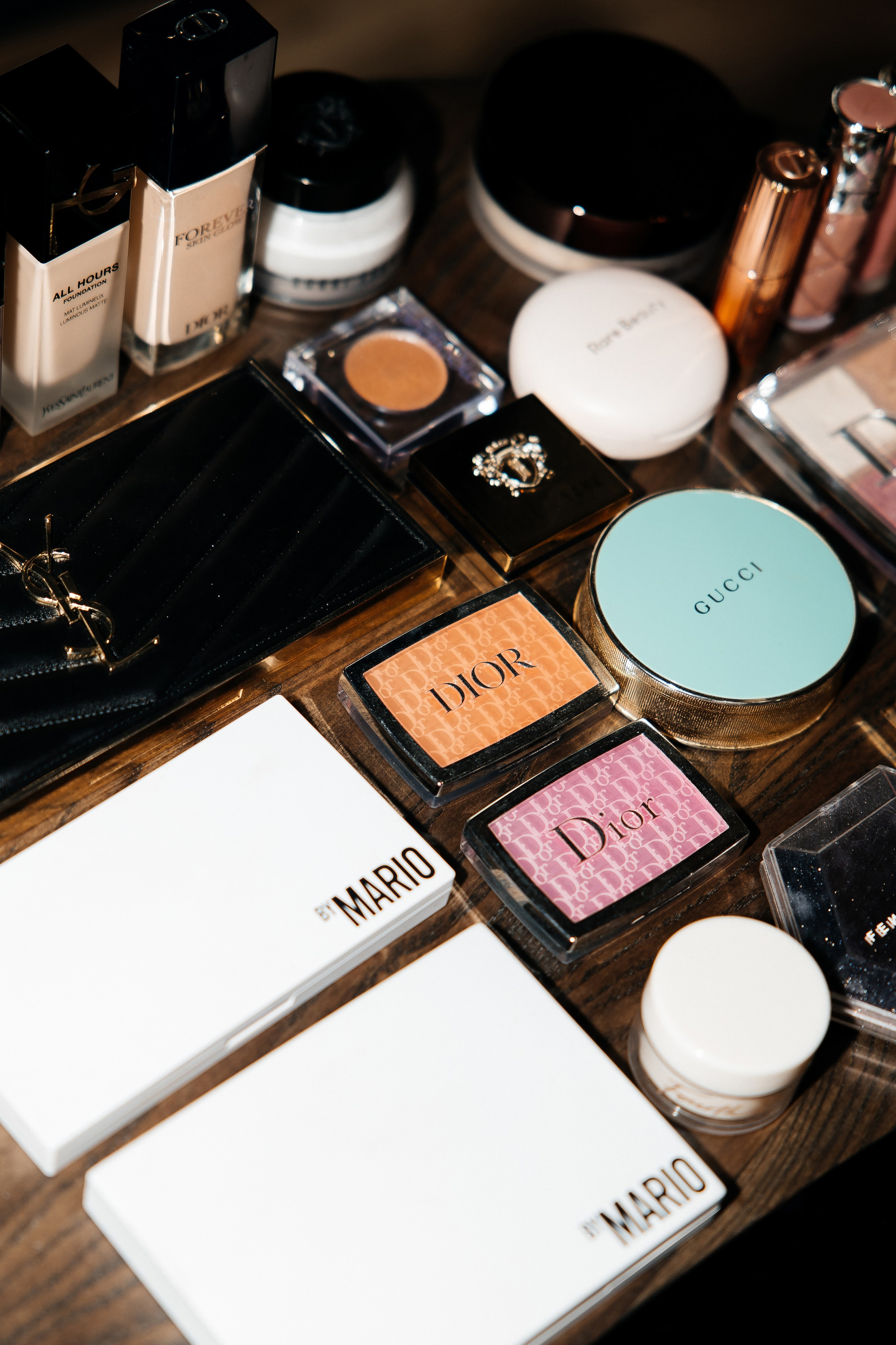 Autumn love. Весільний фотограф Любов Шарко Черкаси