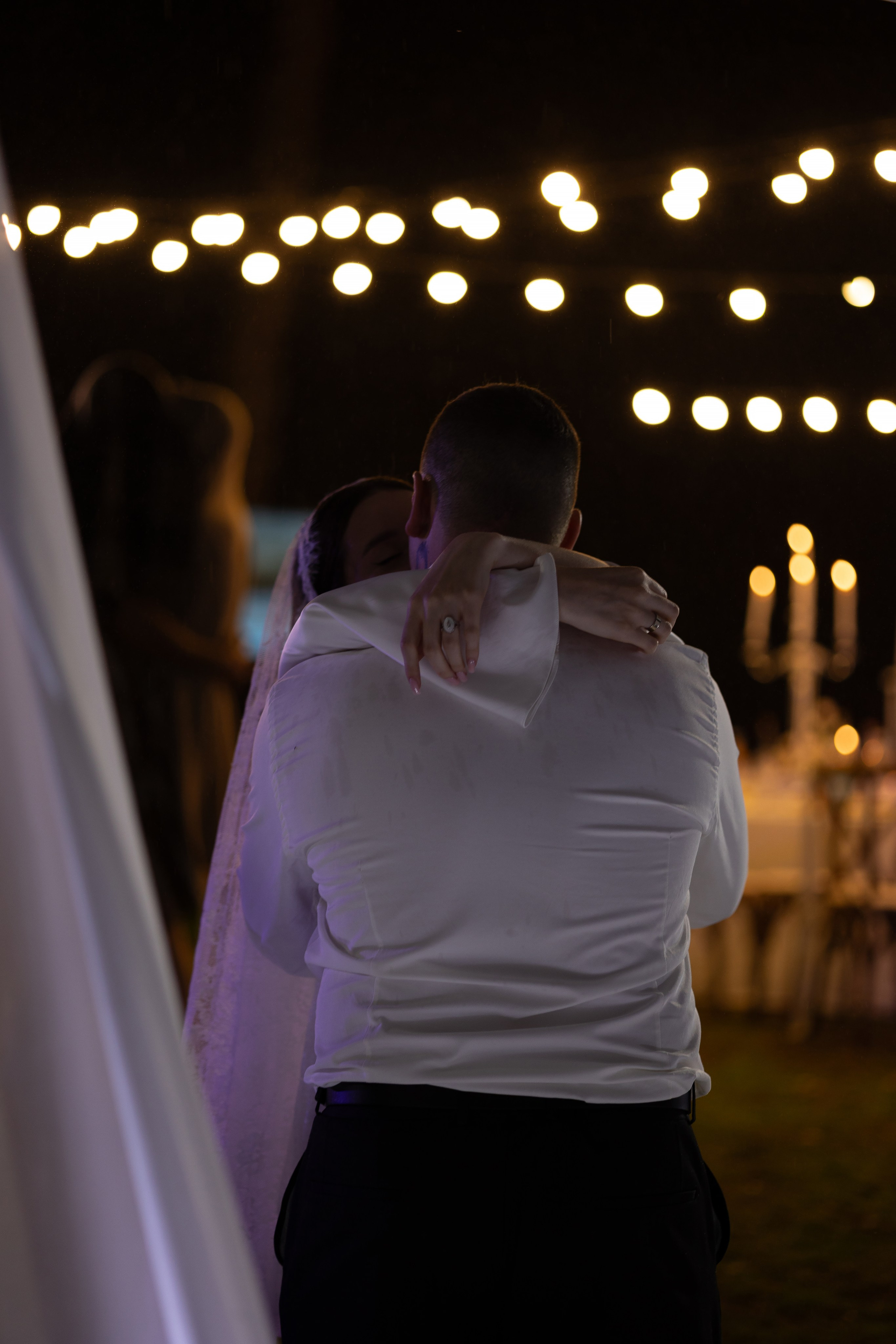 Mykhailo & Diana. Весільний фотограф Любов Шарко Черкаси