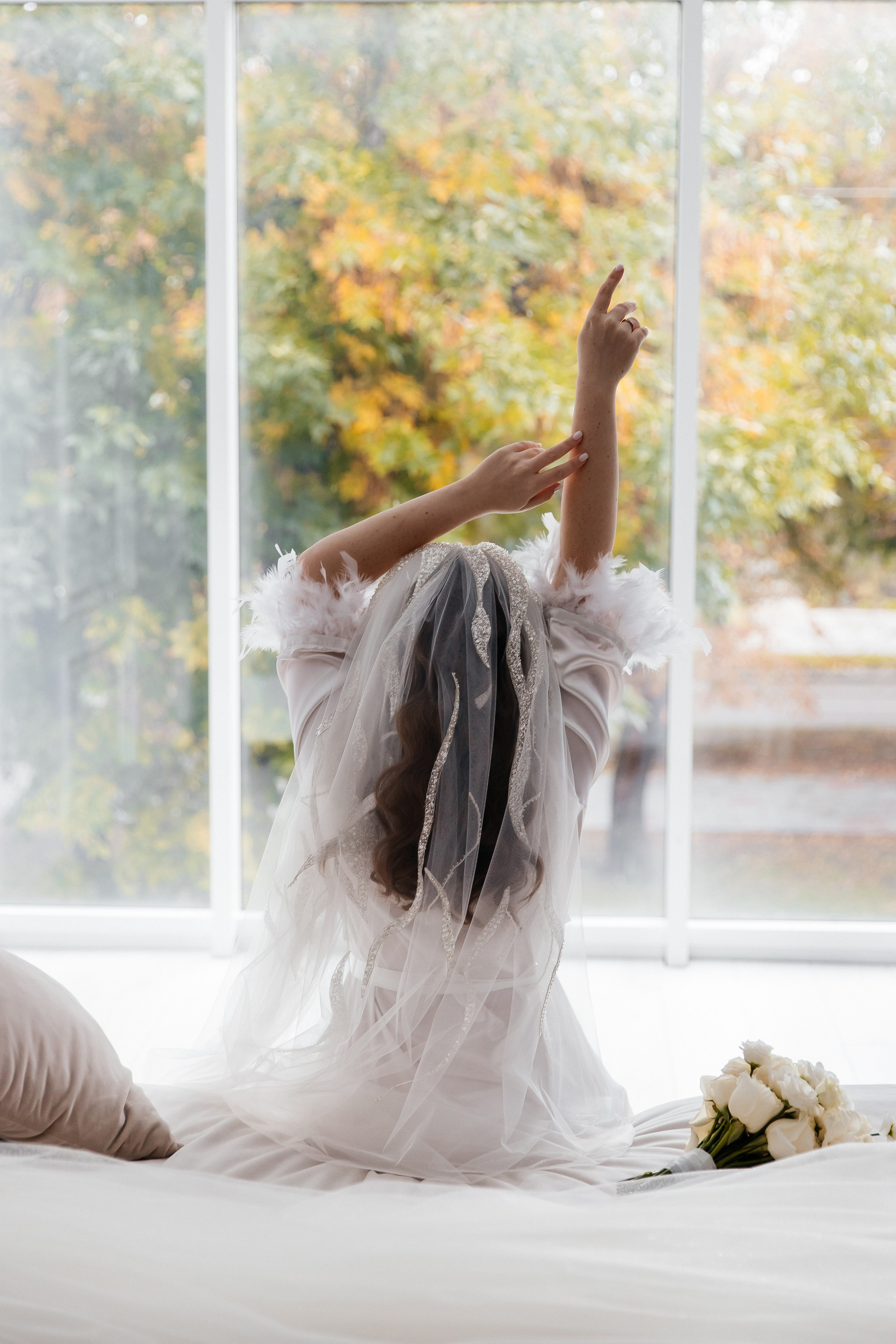 Andriy & Tatyana. Весільний фотограф Любов Шарко Черкаси